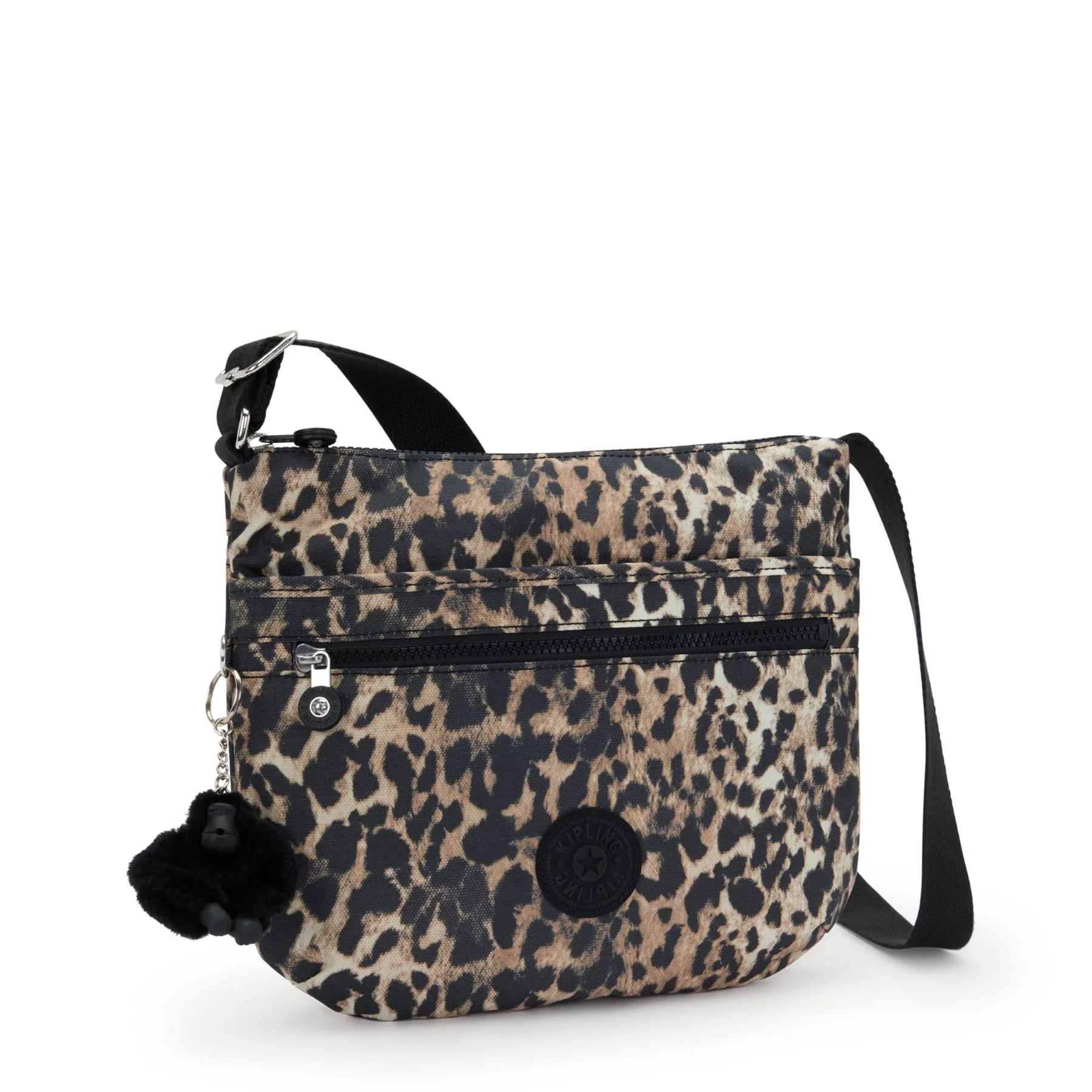 Kipling Arto Handbag - Image 122