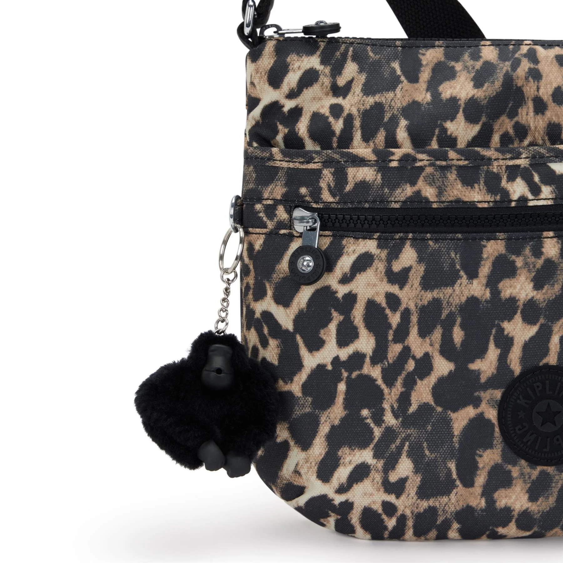 Kipling Arto Handbag - Image 123