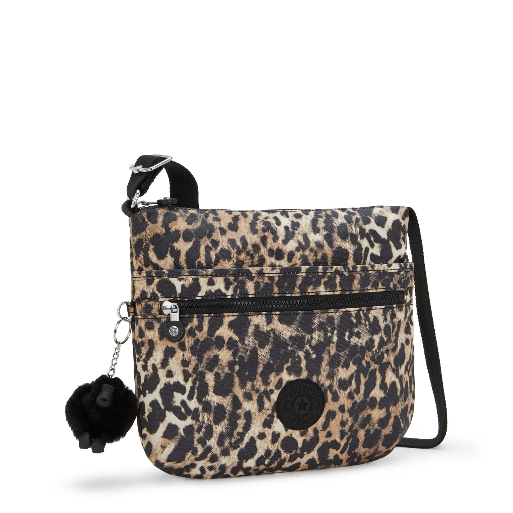 Kipling Arto Handbag - Image 124