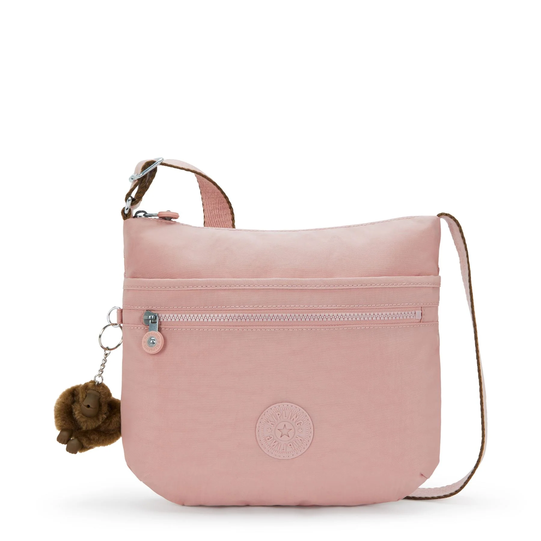 Kipling Arto Handbag - Image 125