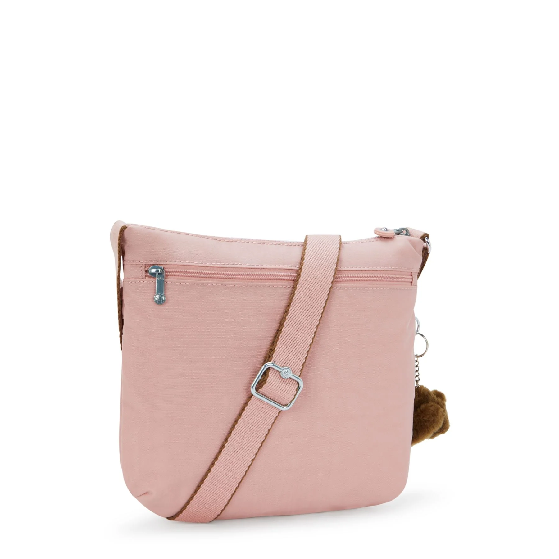 Kipling Arto Handbag - Image 126