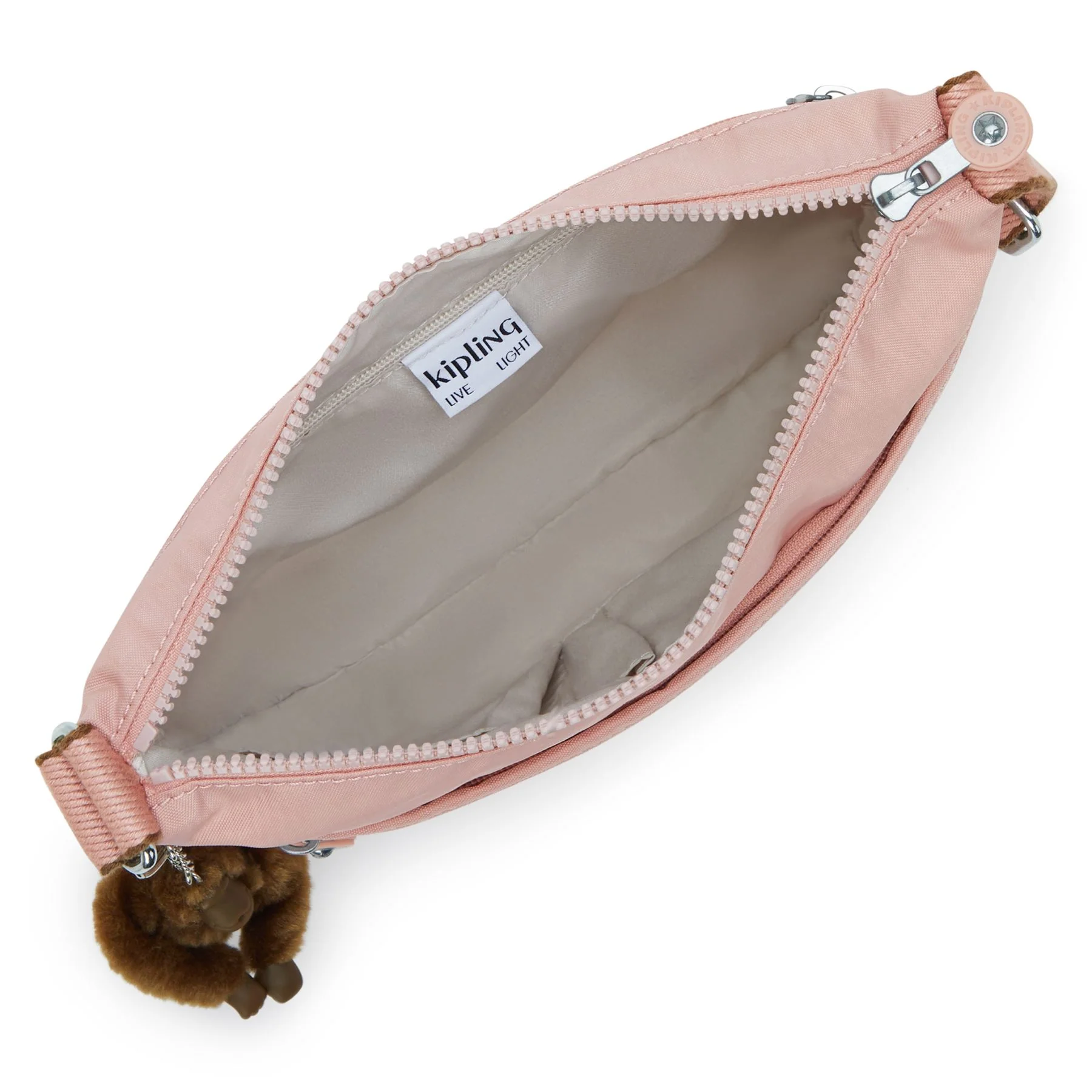 Kipling Arto Handbag - Image 127