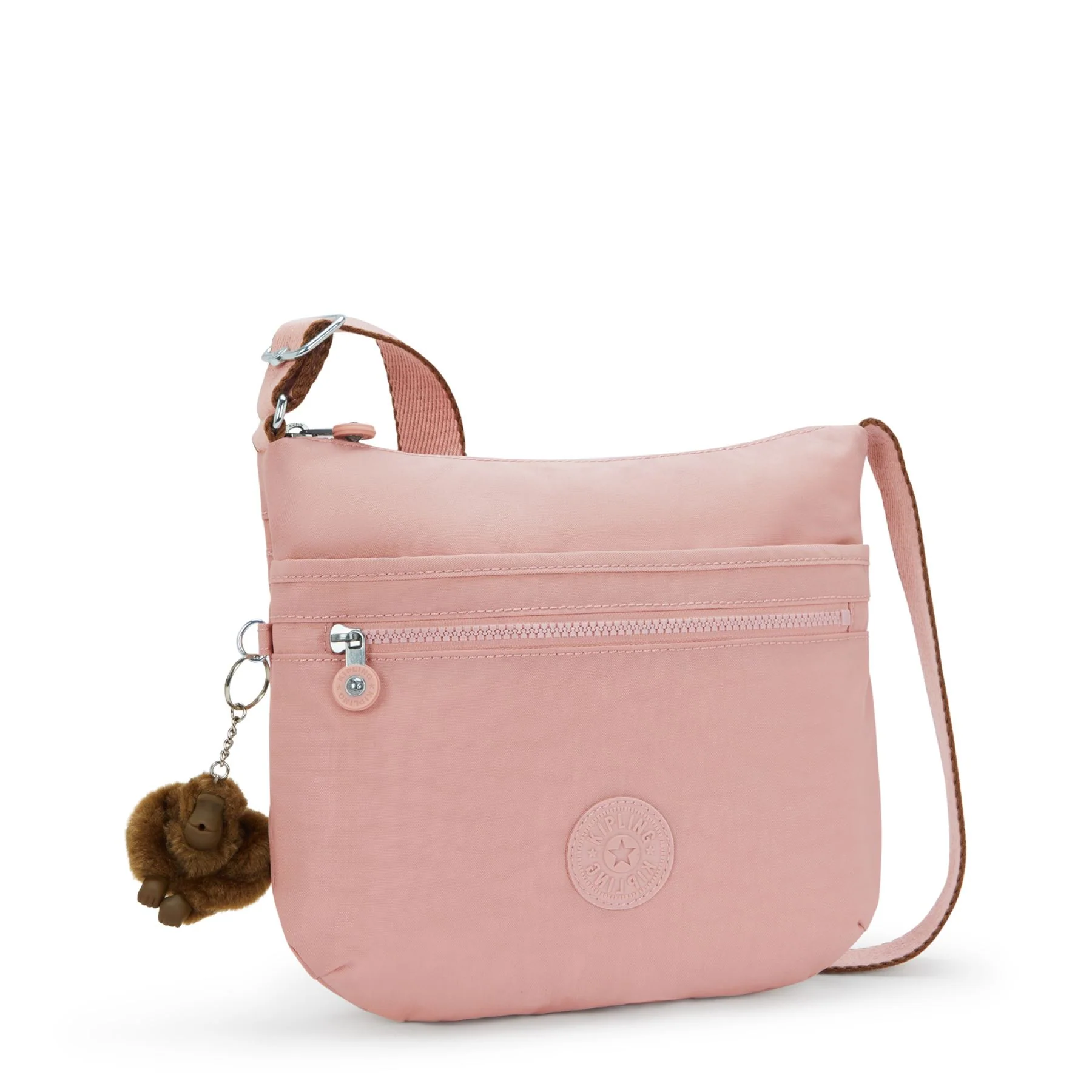 Kipling Arto Handbag - Image 128