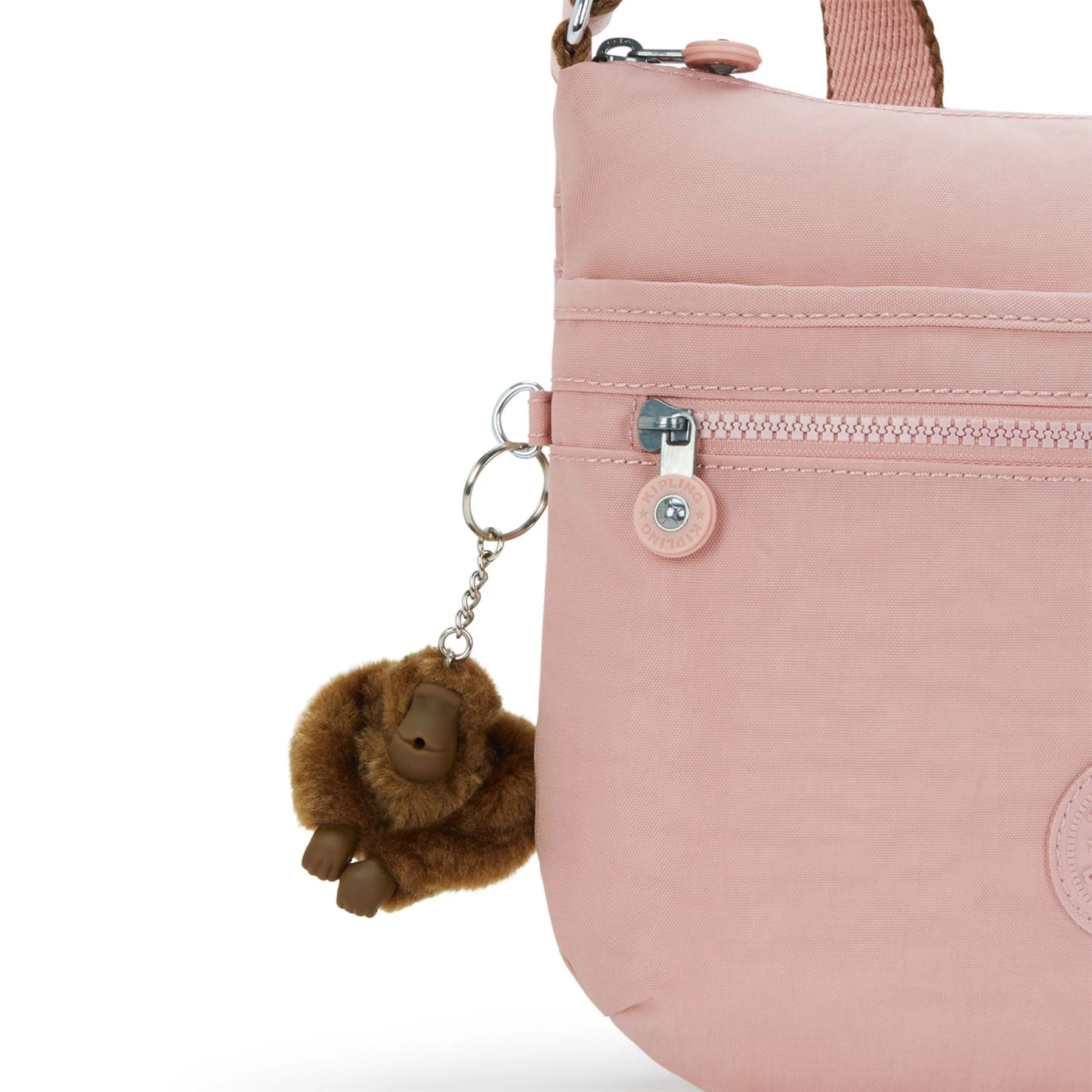 Kipling Arto Handbag - Image 129