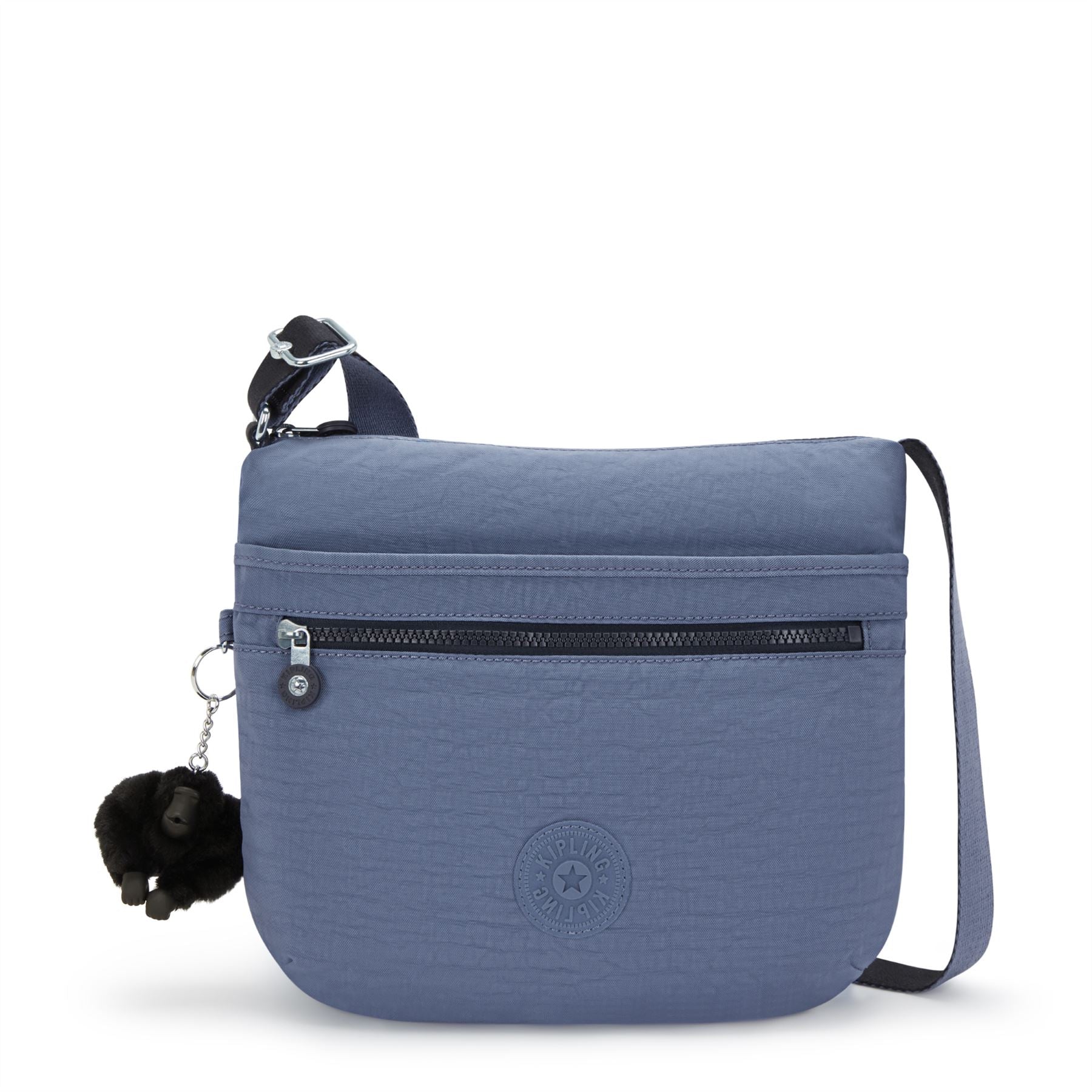 Kipling Arto Handbag - Image 13