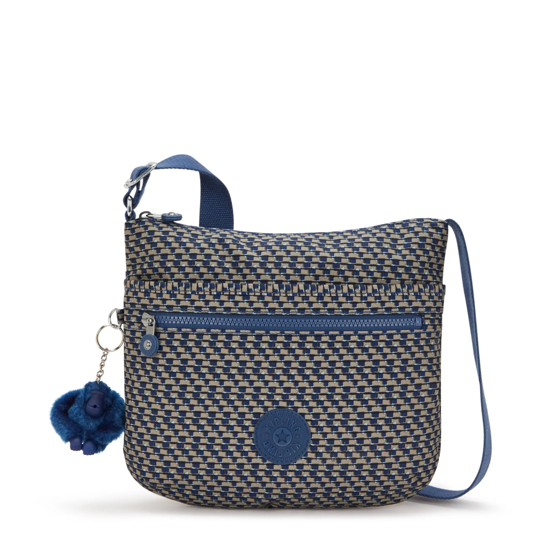 Kipling Arto Handbag - Image 130