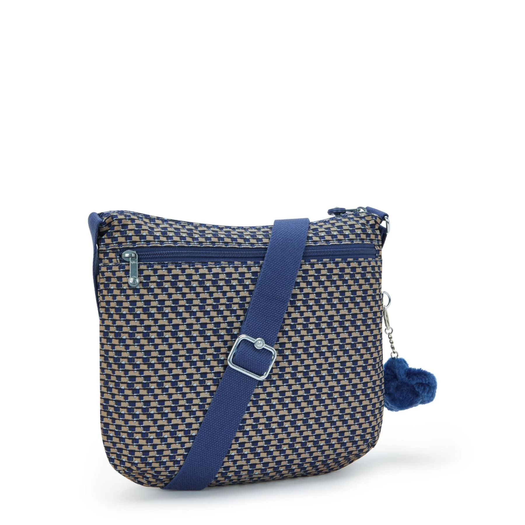 Kipling Arto Handbag - Image 131