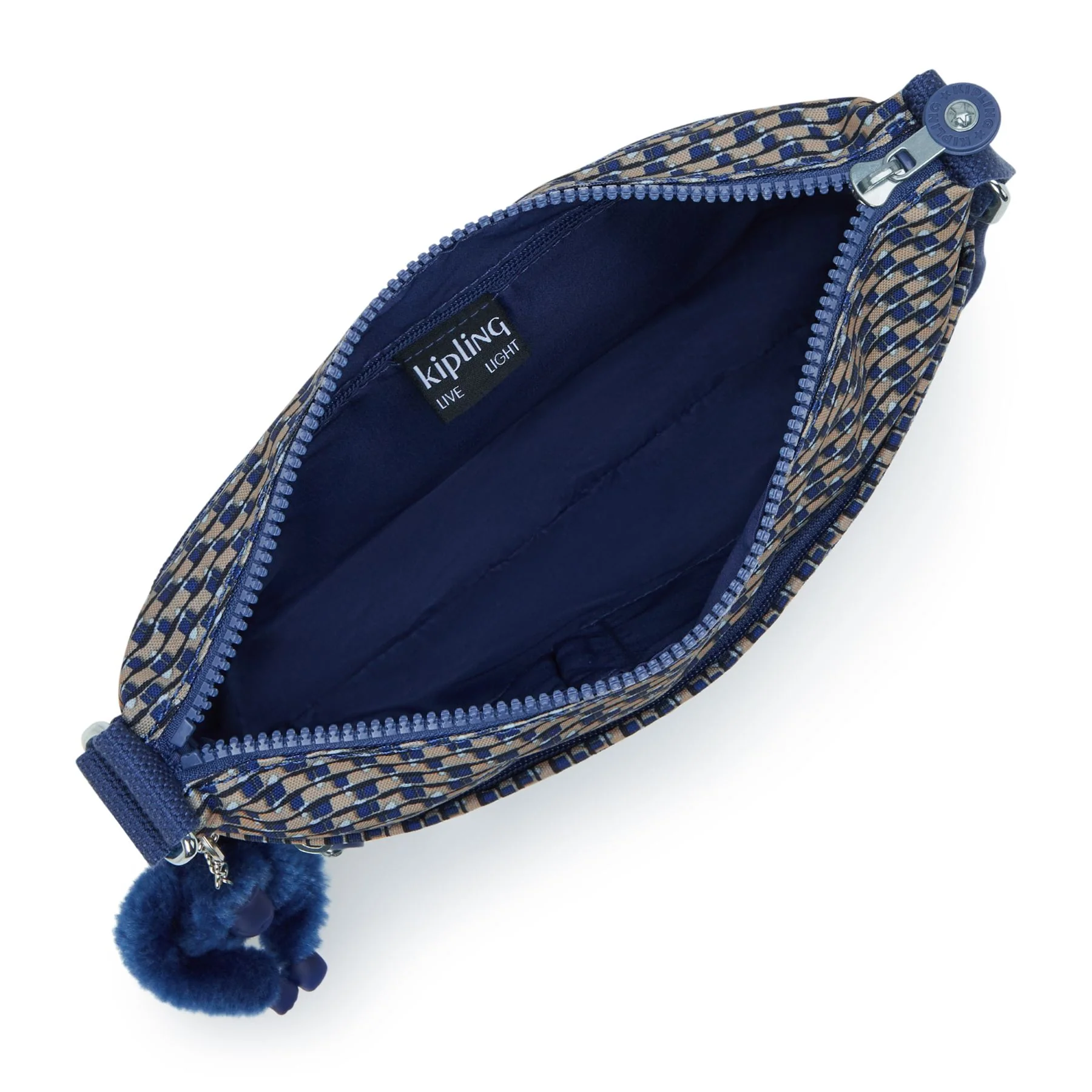 Kipling Arto Handbag - Image 132