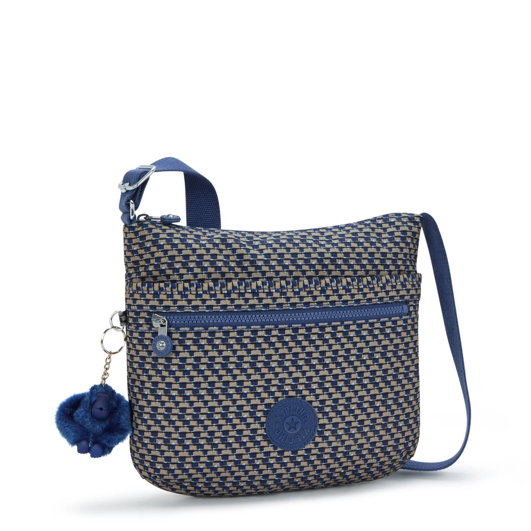 Kipling Arto Handbag - Image 133