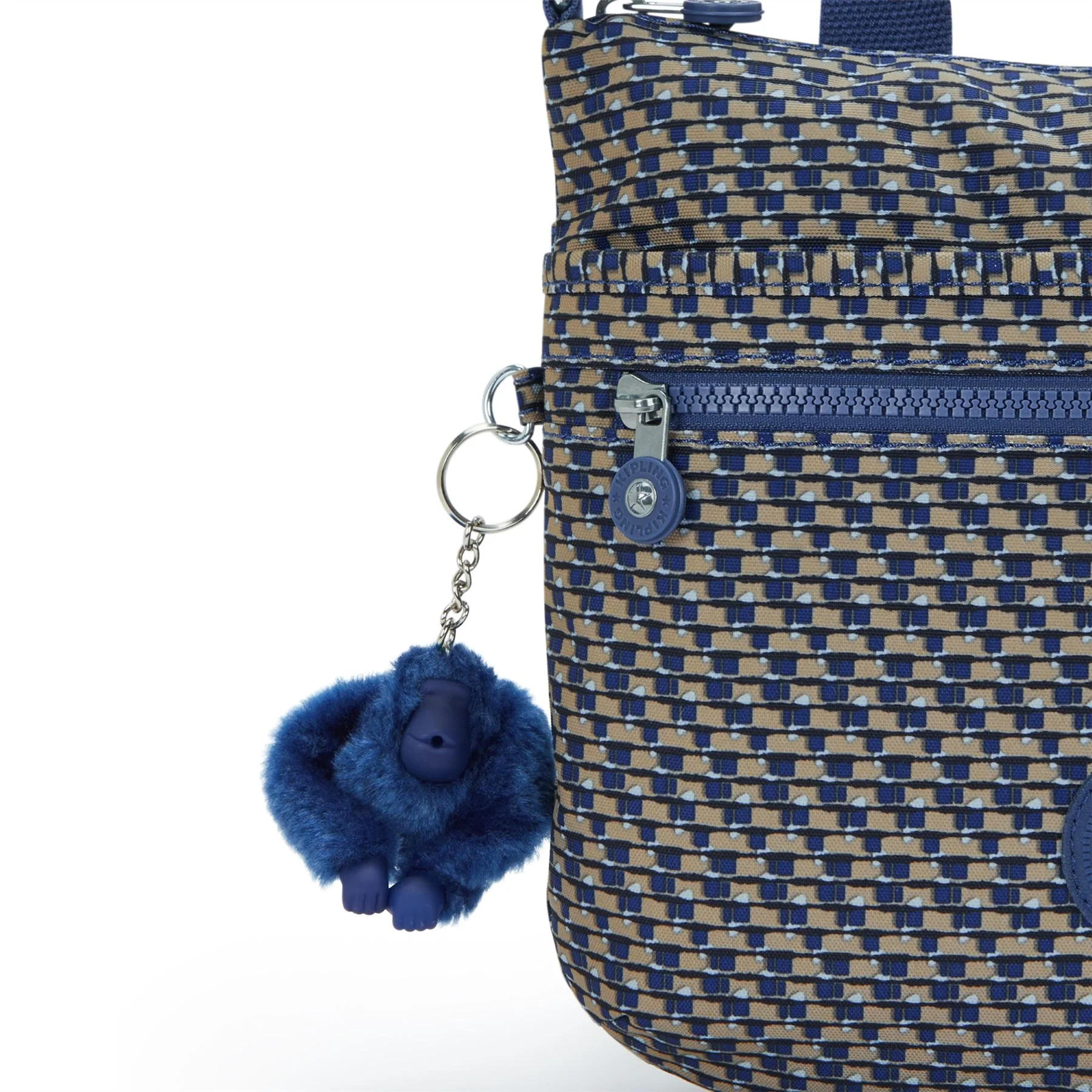 Kipling Arto Handbag - Image 134