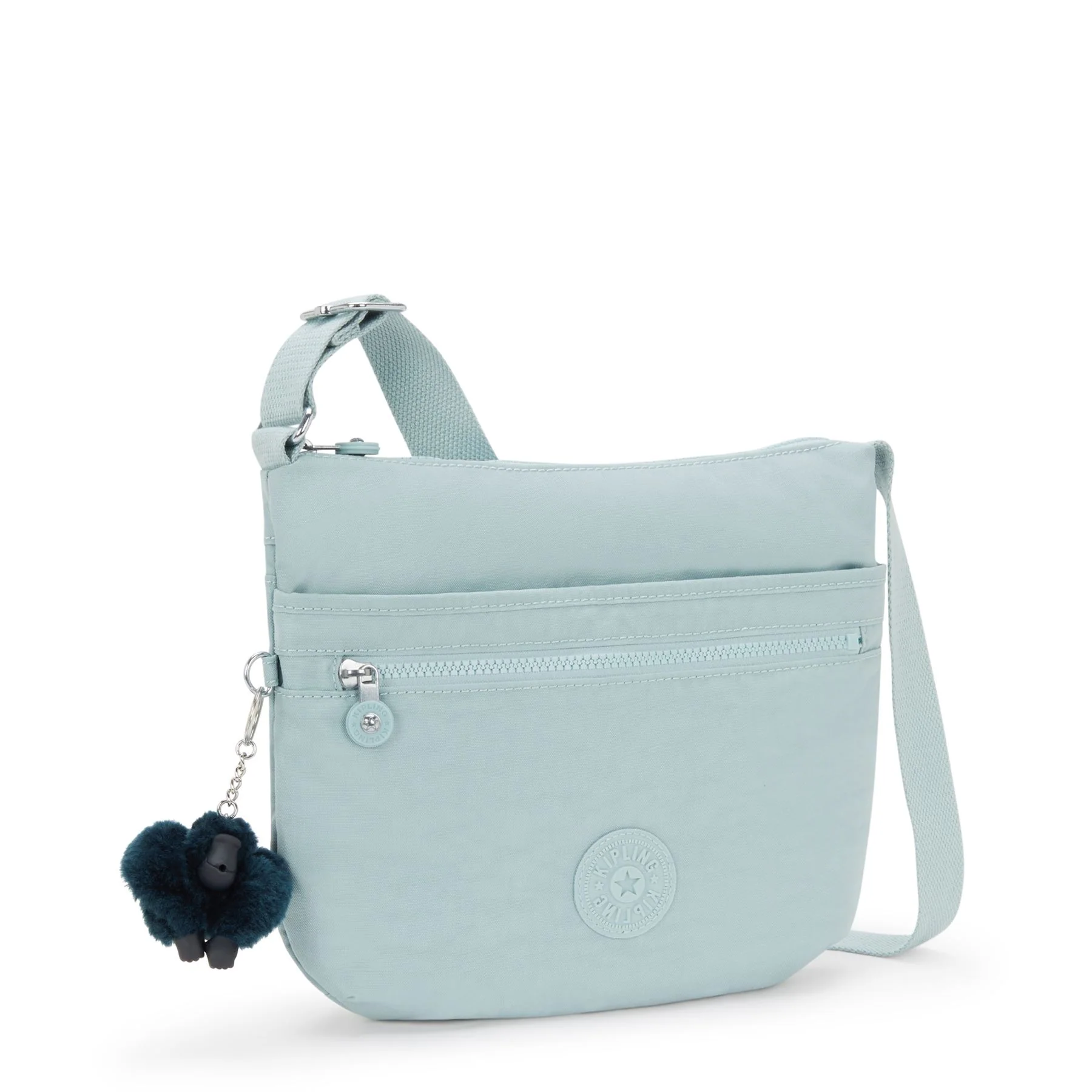 Kipling Arto Handbag - Image 135