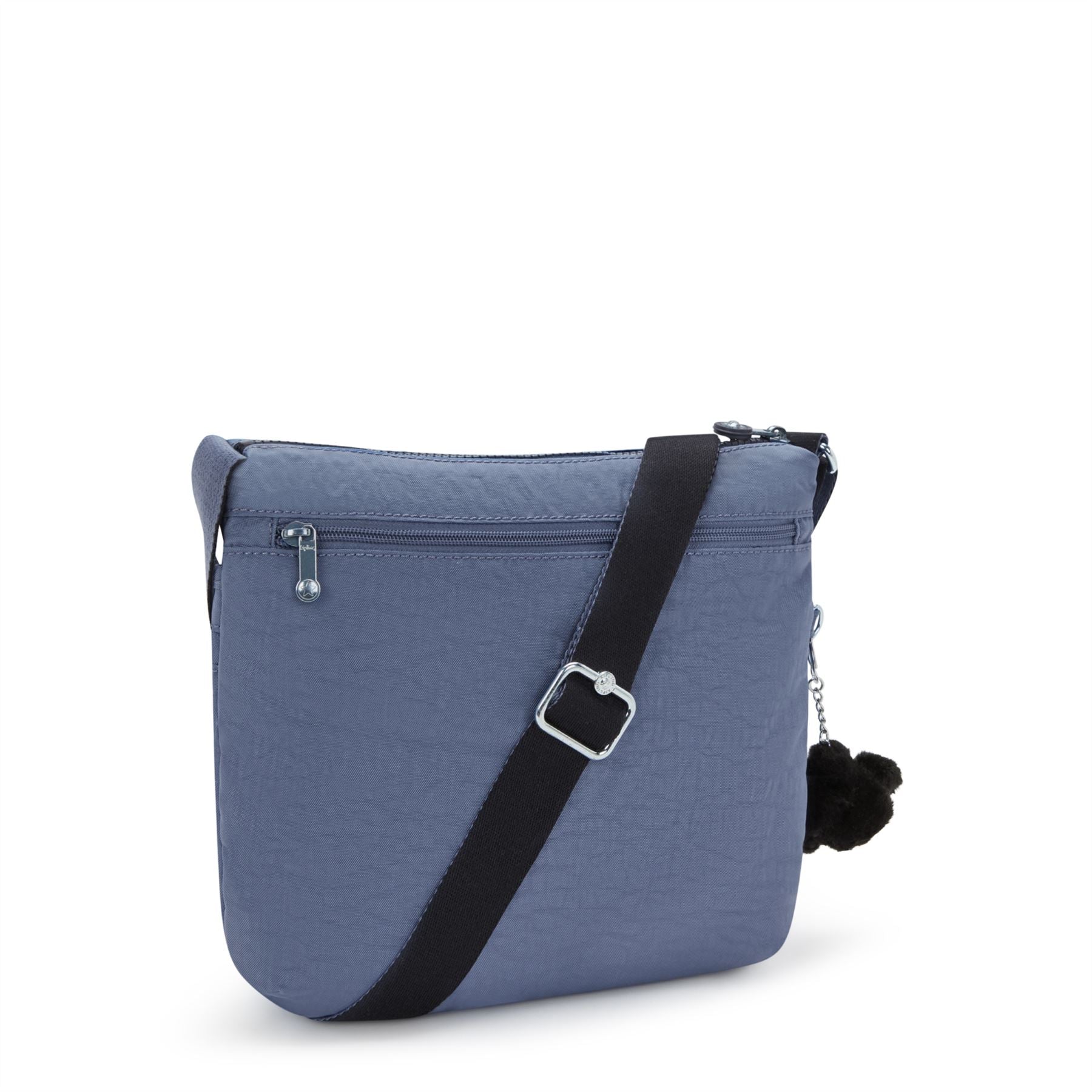 Kipling Arto Handbag - Image 14