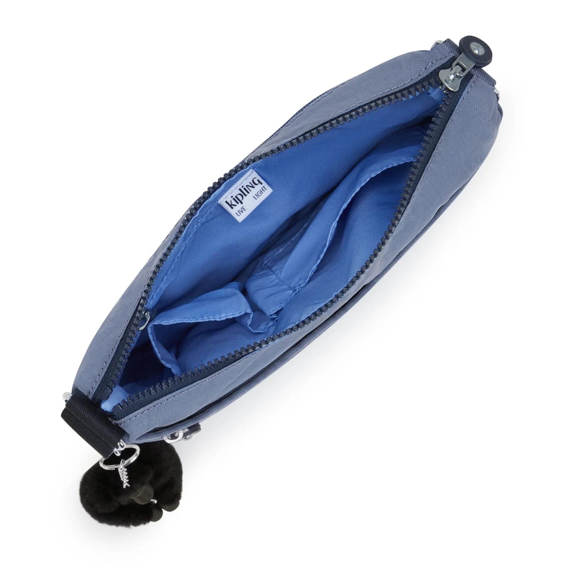 Kipling Arto Handbag - Image 15