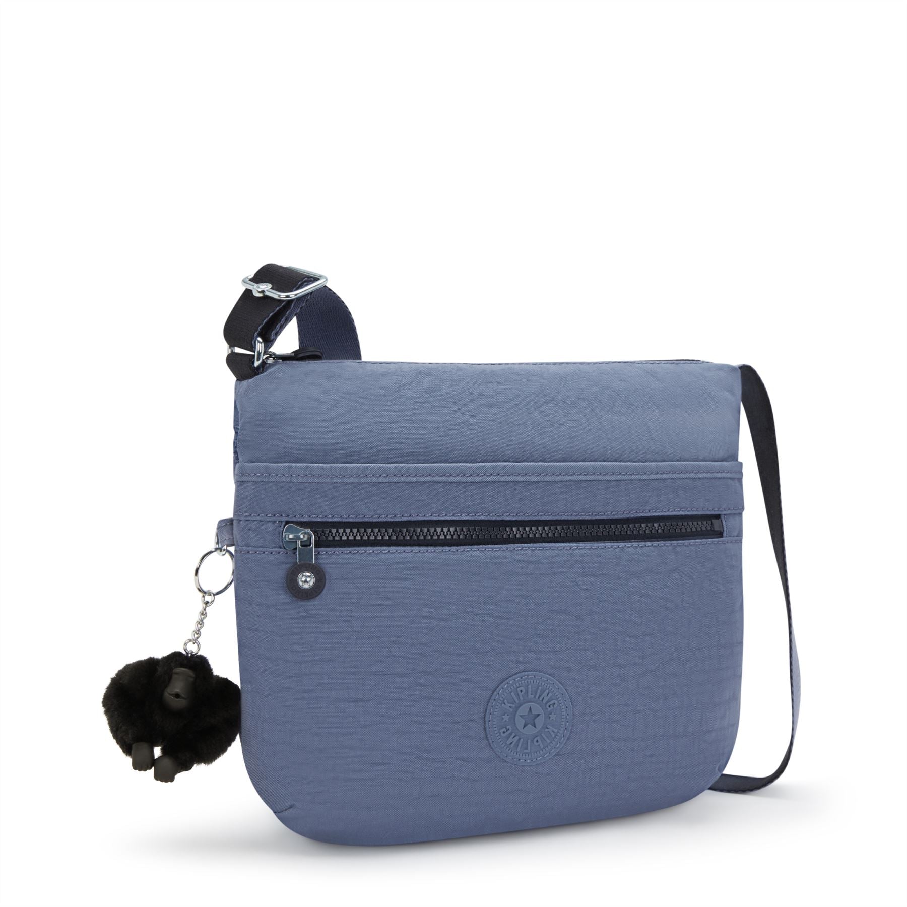 Kipling Arto Handbag - Image 16