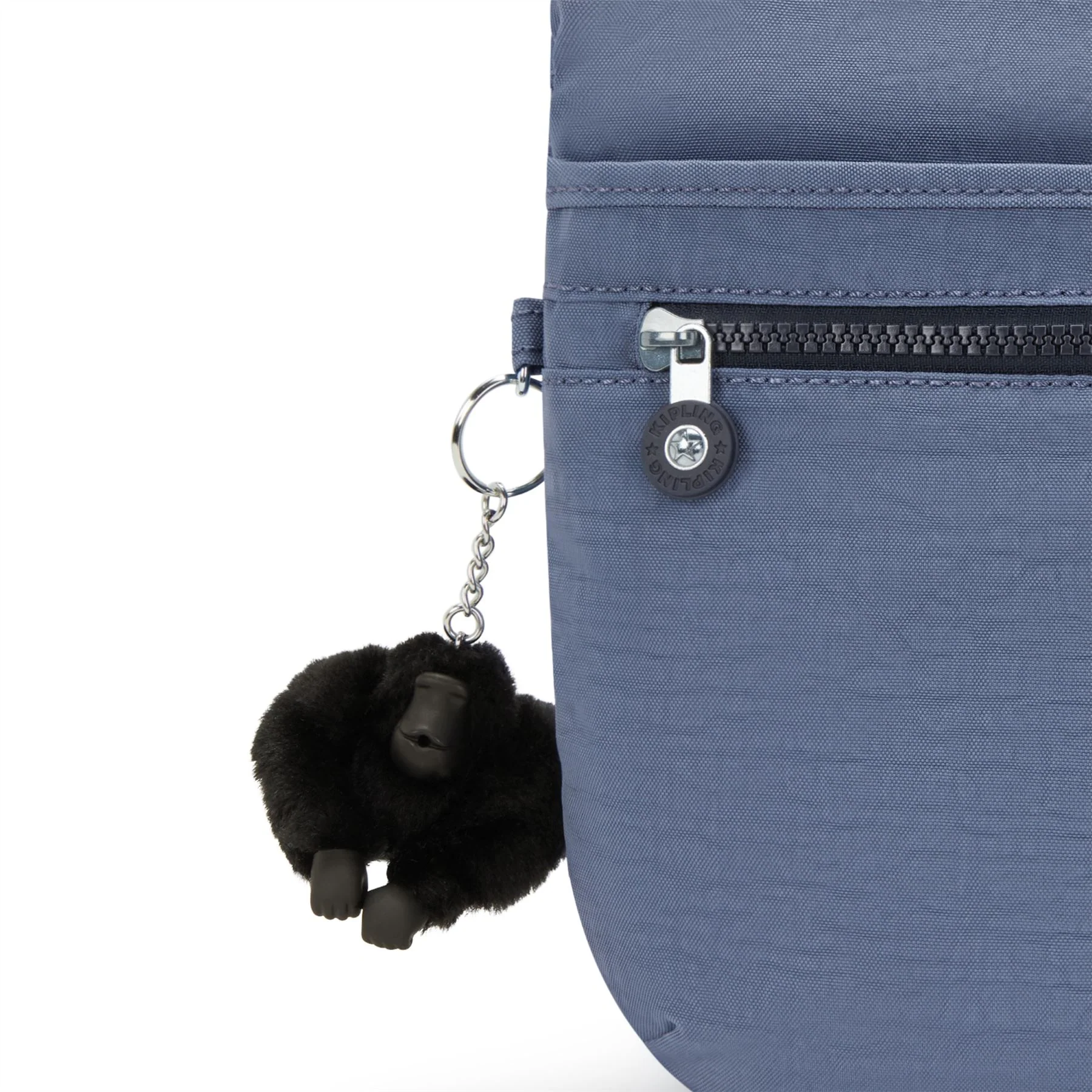 Kipling Arto Handbag - Image 17