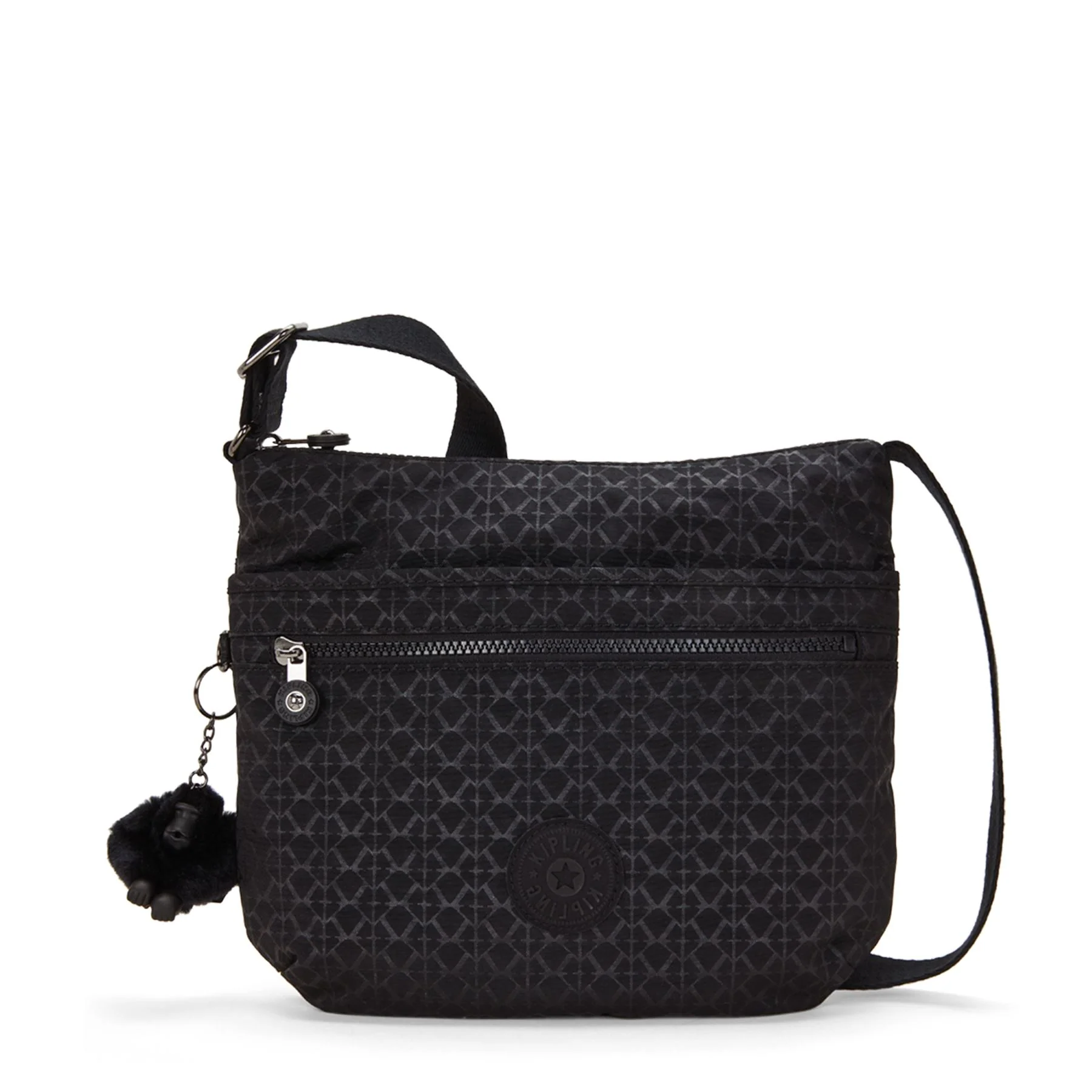 Kipling Arto Handbag - Image 20