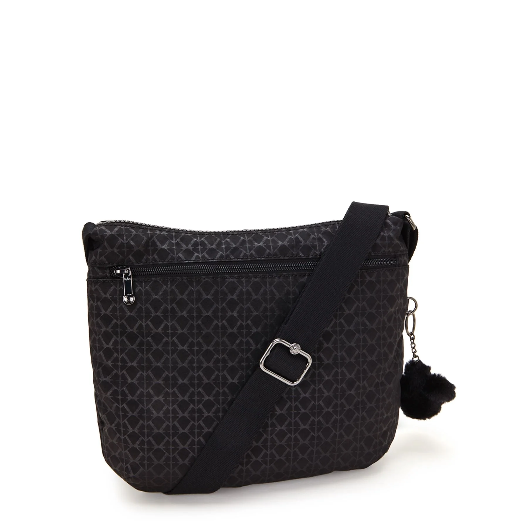Kipling Arto Handbag - Image 21