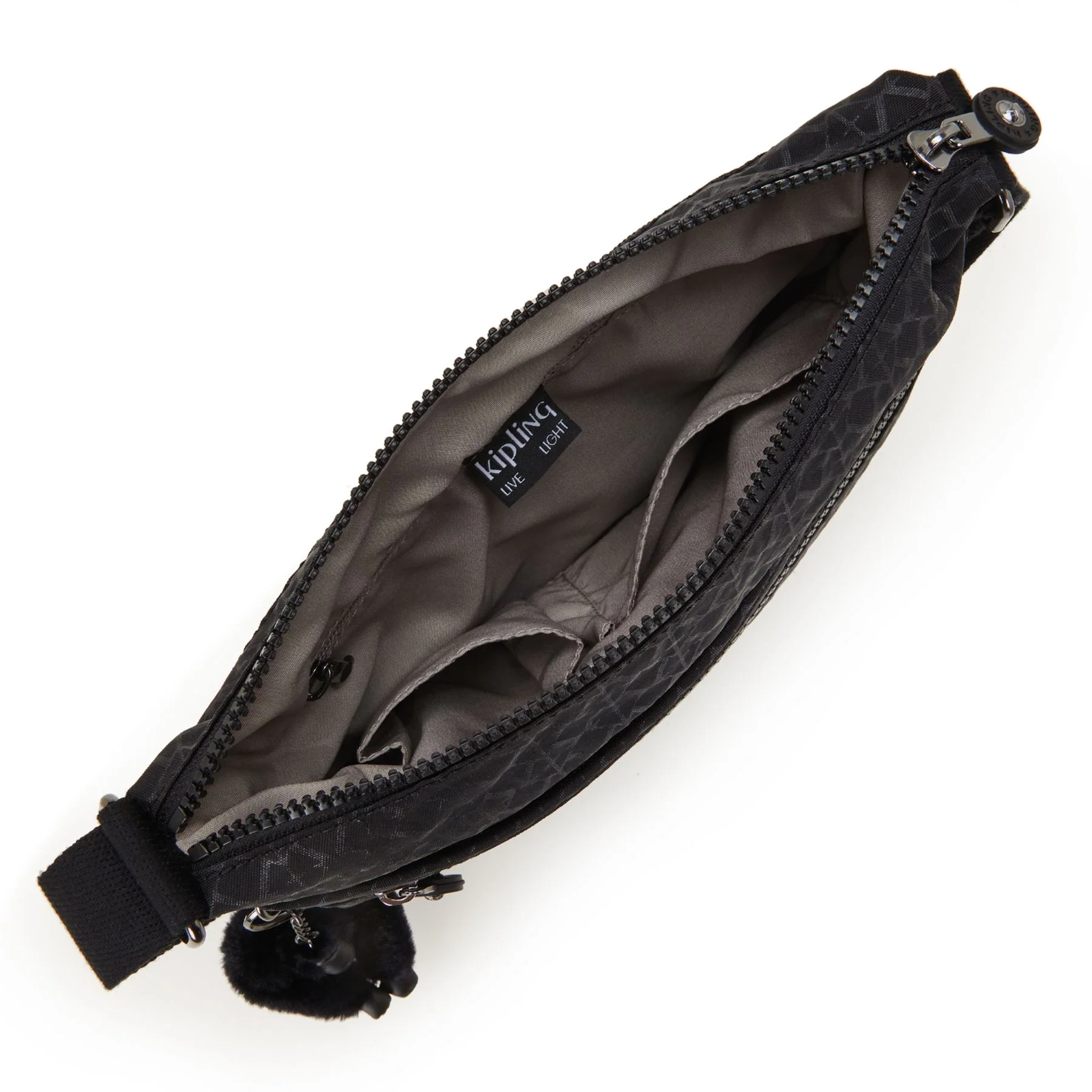 Kipling Arto Handbag - Image 22