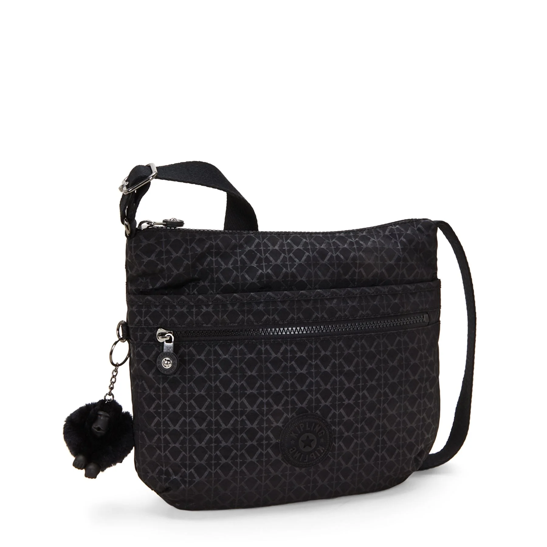 Kipling Arto Handbag - Image 23