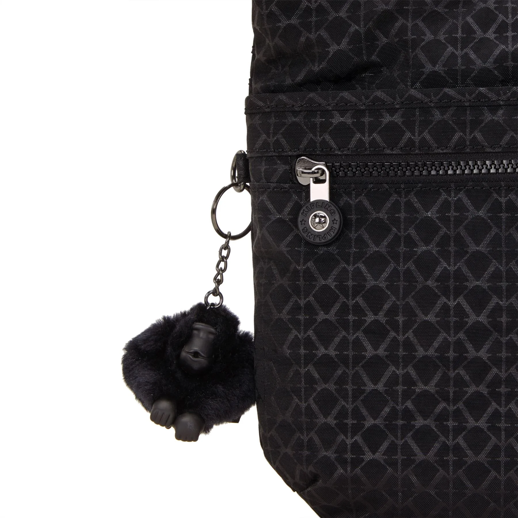 Kipling Arto Handbag - Image 24