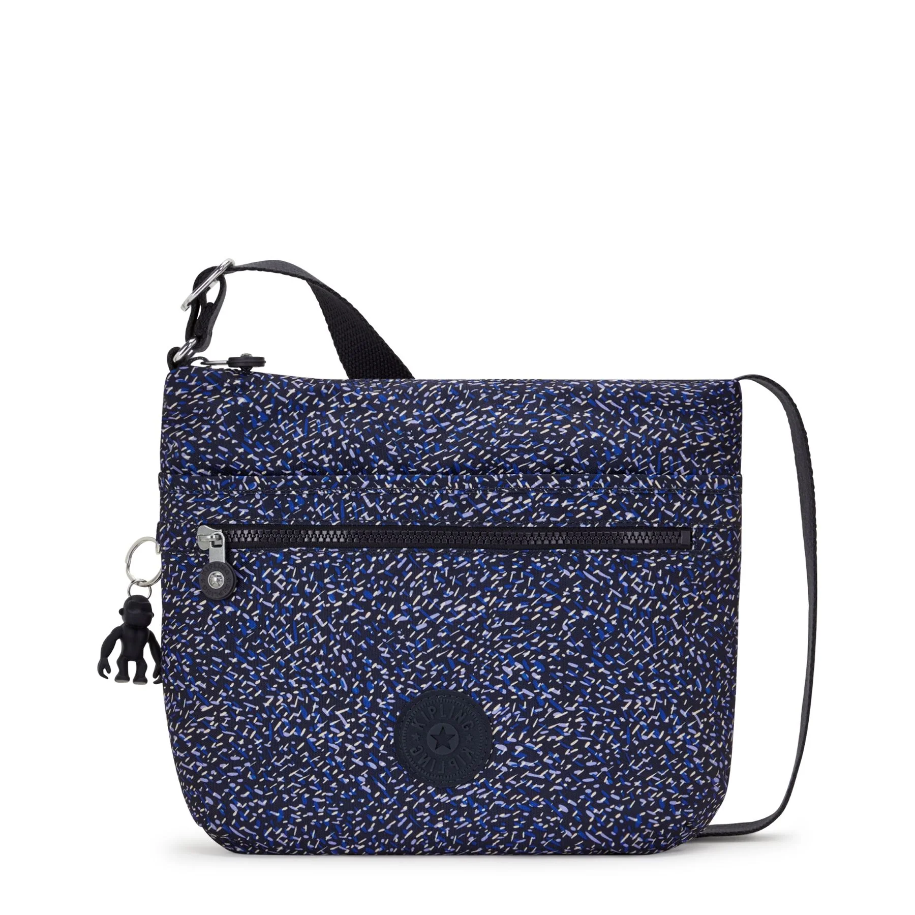 Kipling Arto Handbag - Image 26