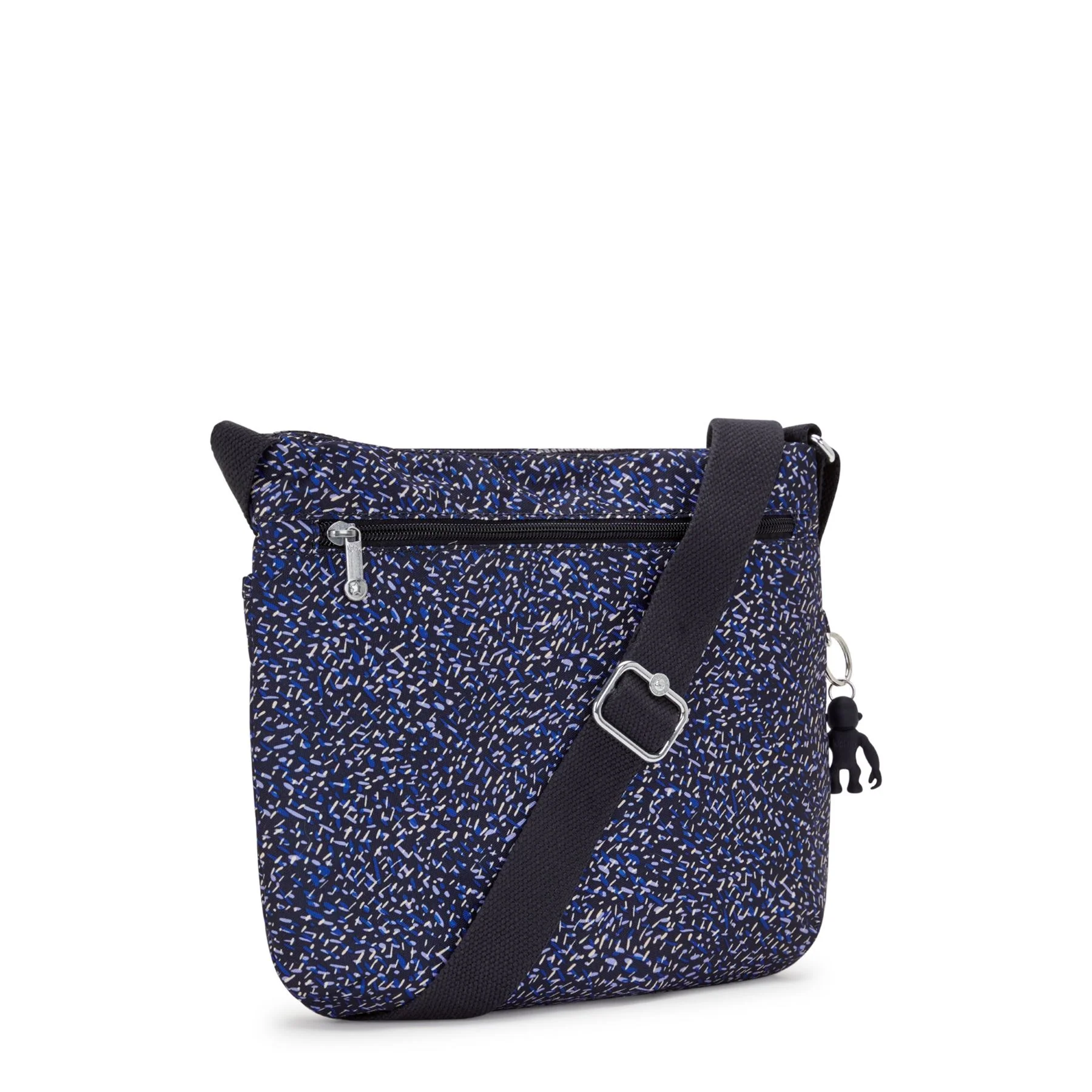 Kipling Arto Handbag - Image 27