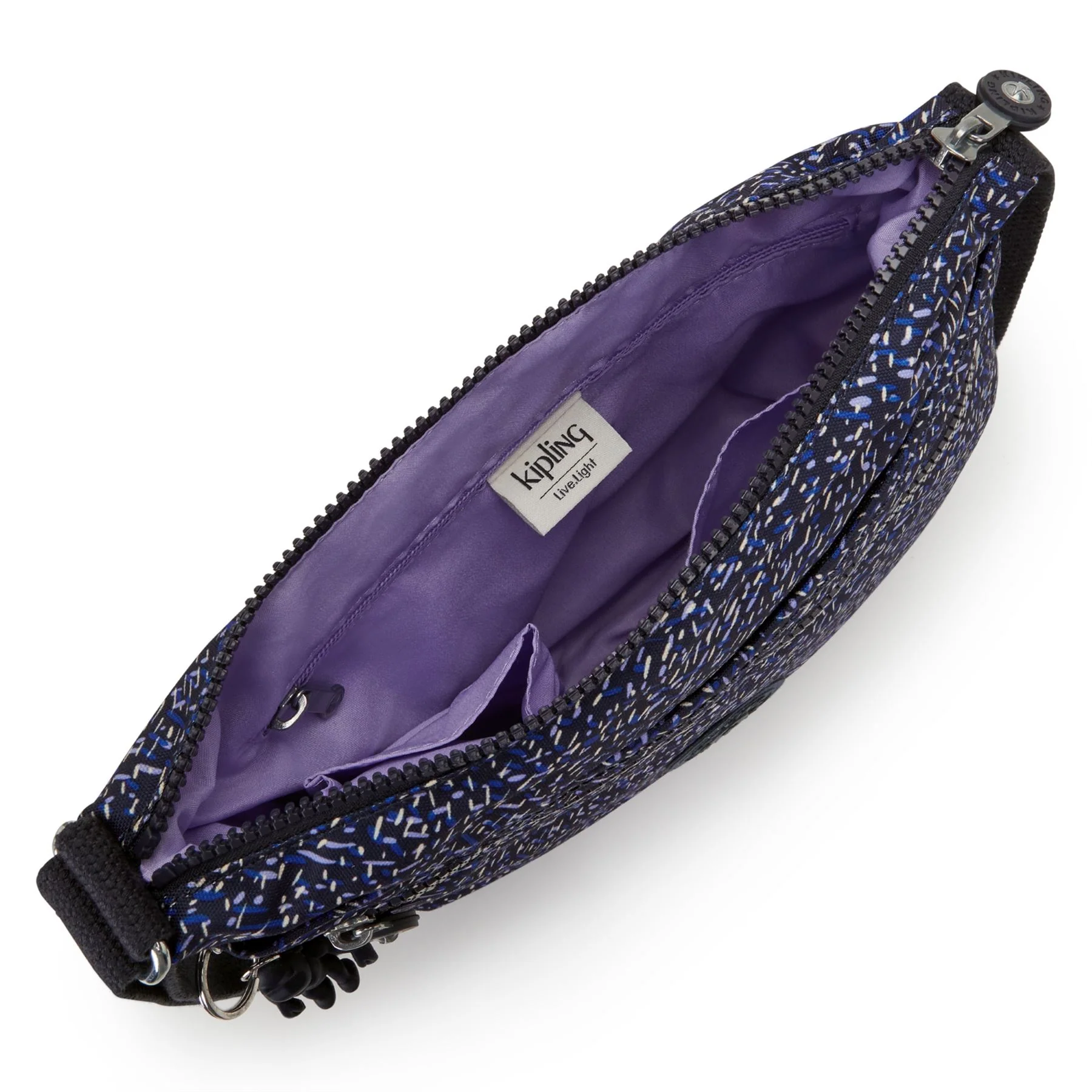Kipling Arto Handbag - Image 28
