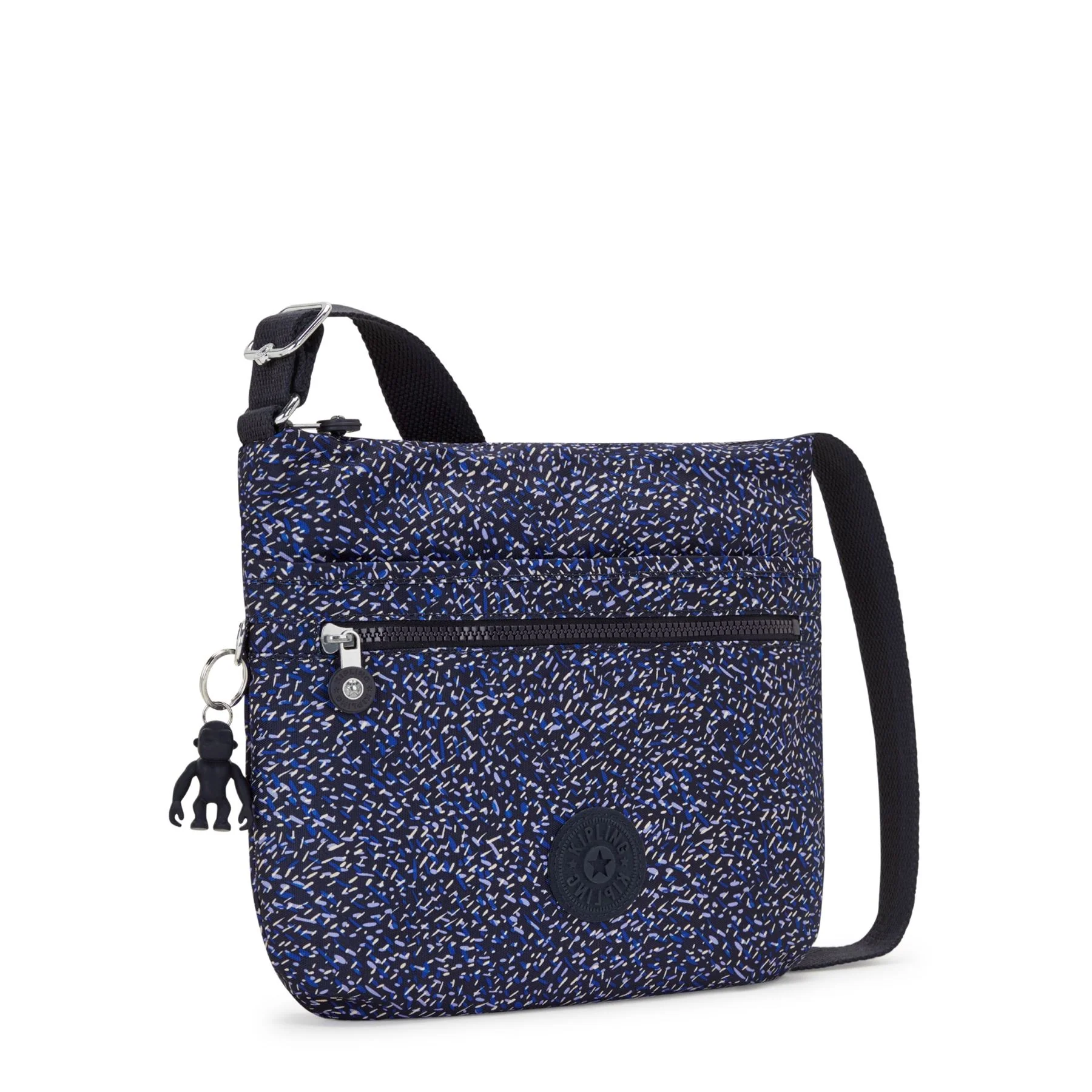 Kipling Arto Handbag - Image 29
