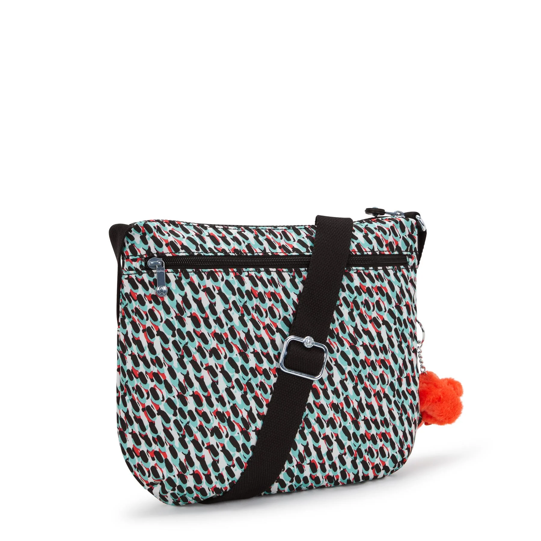 Kipling Arto Handbag - Image 3