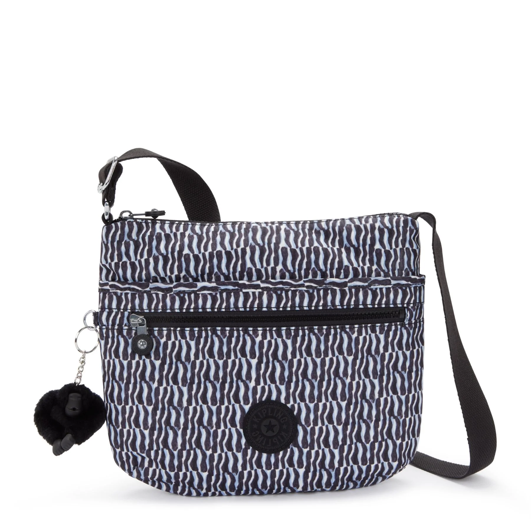 Kipling Arto Handbag - Image 32