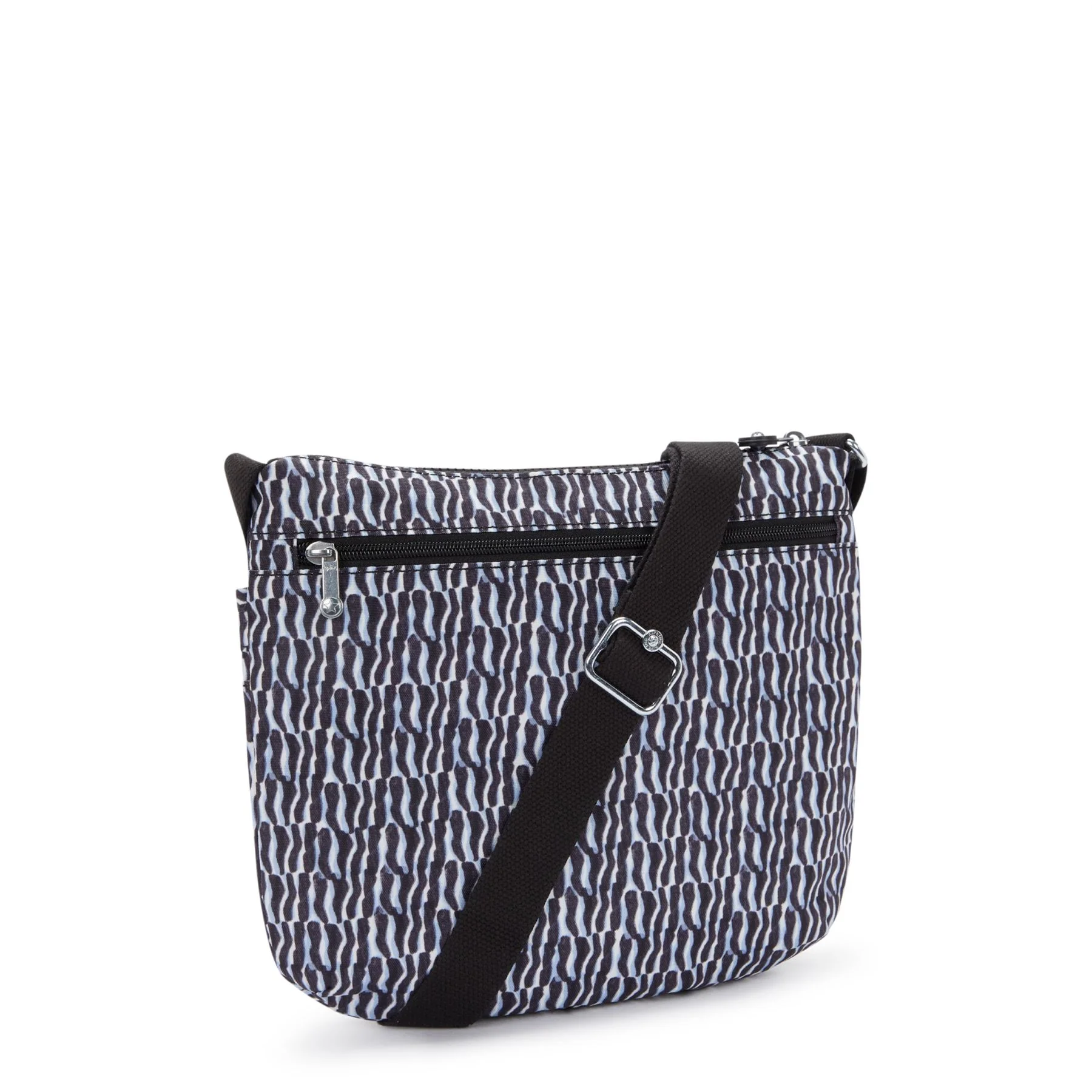 Kipling Arto Handbag - Image 33