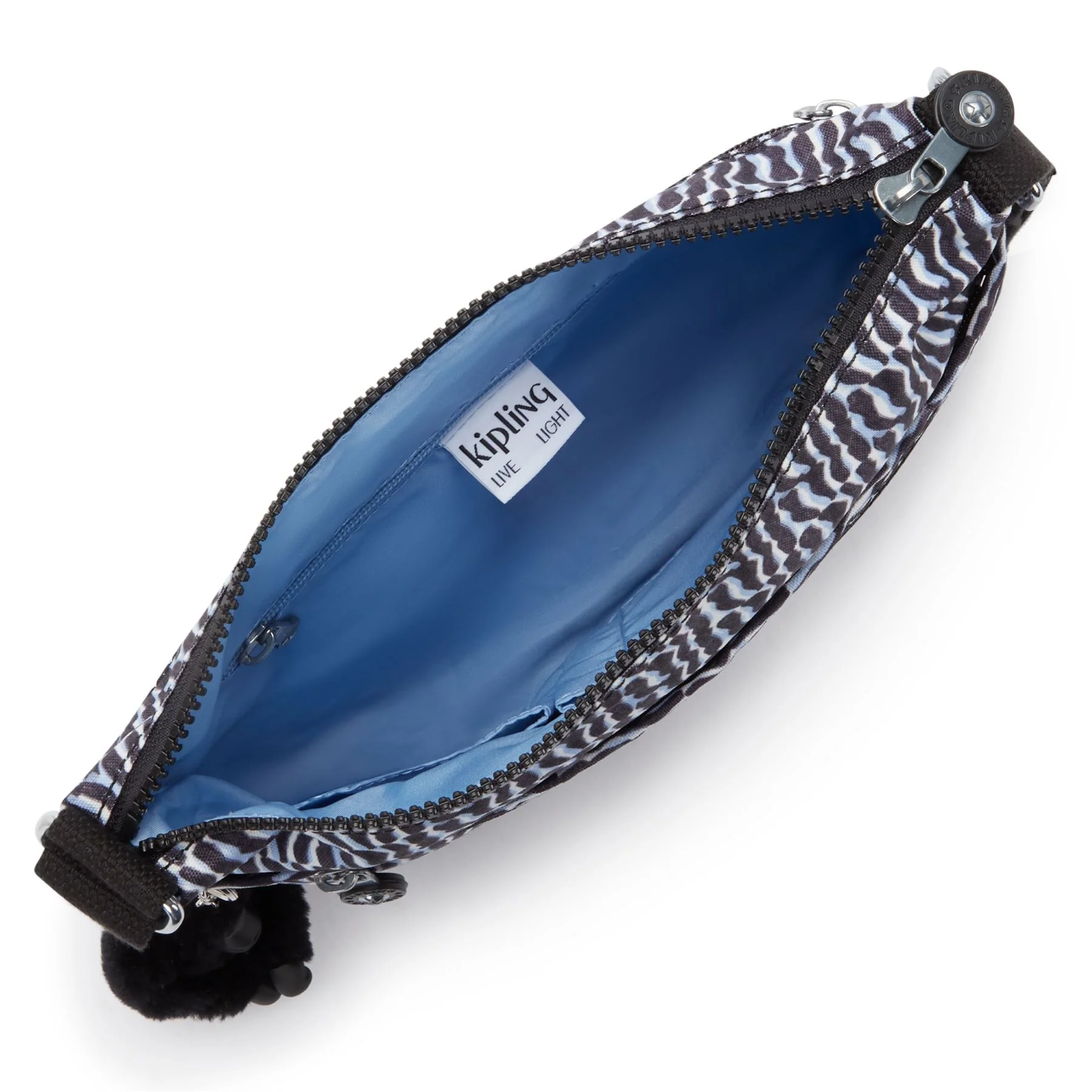 Kipling Arto Handbag - Image 34