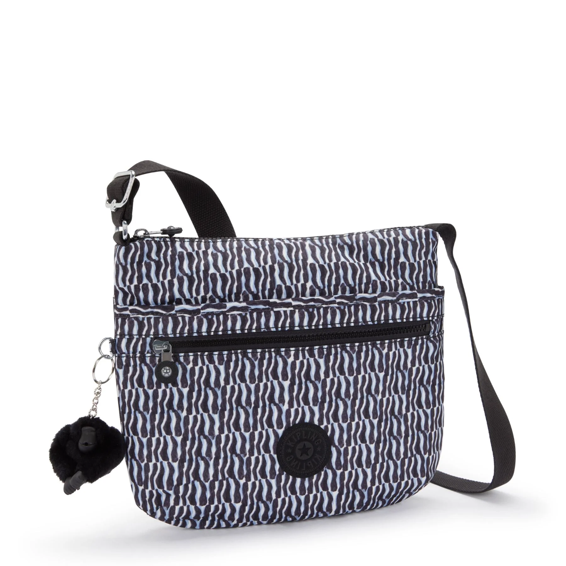 Kipling Arto Handbag - Image 35
