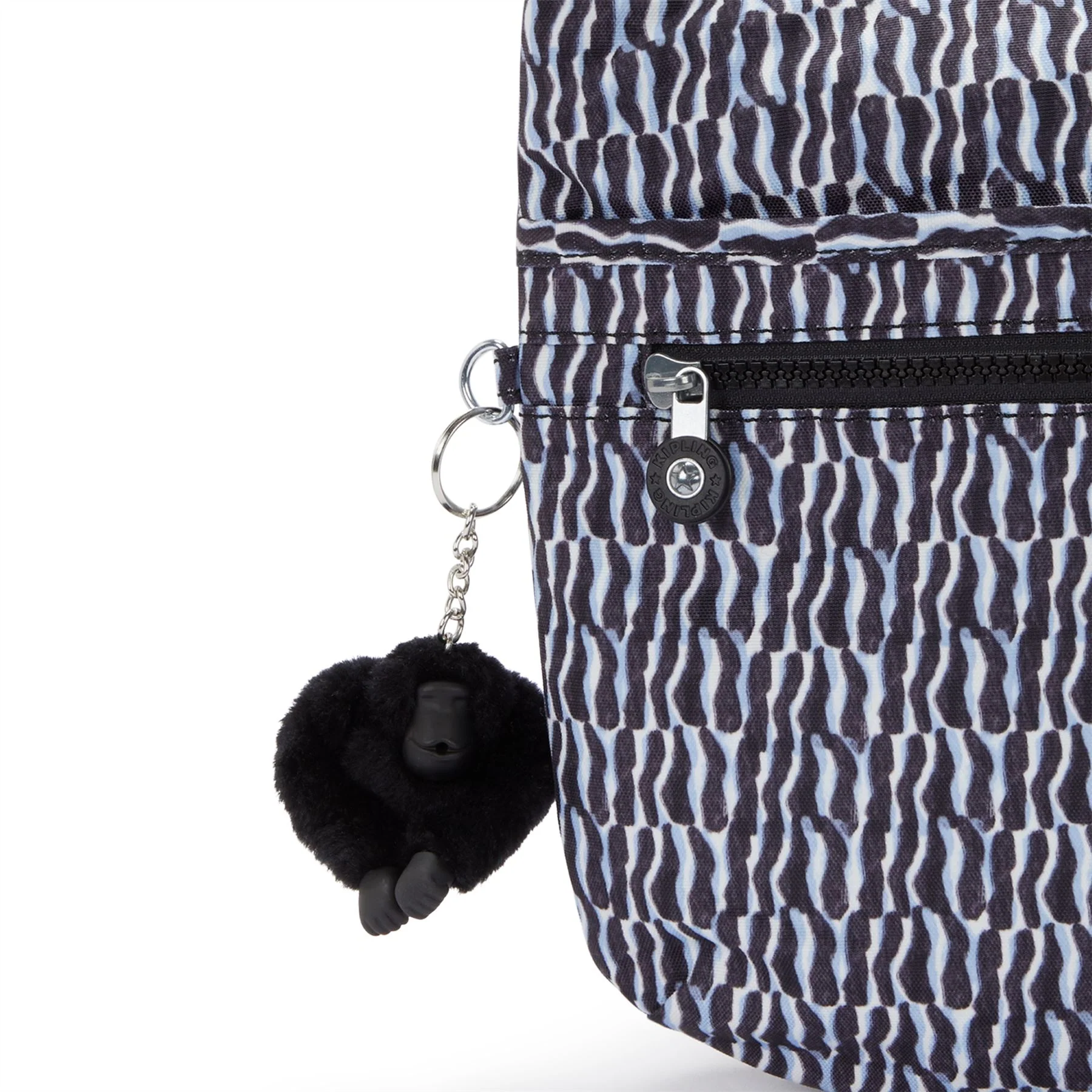 Kipling Arto Handbag - Image 36