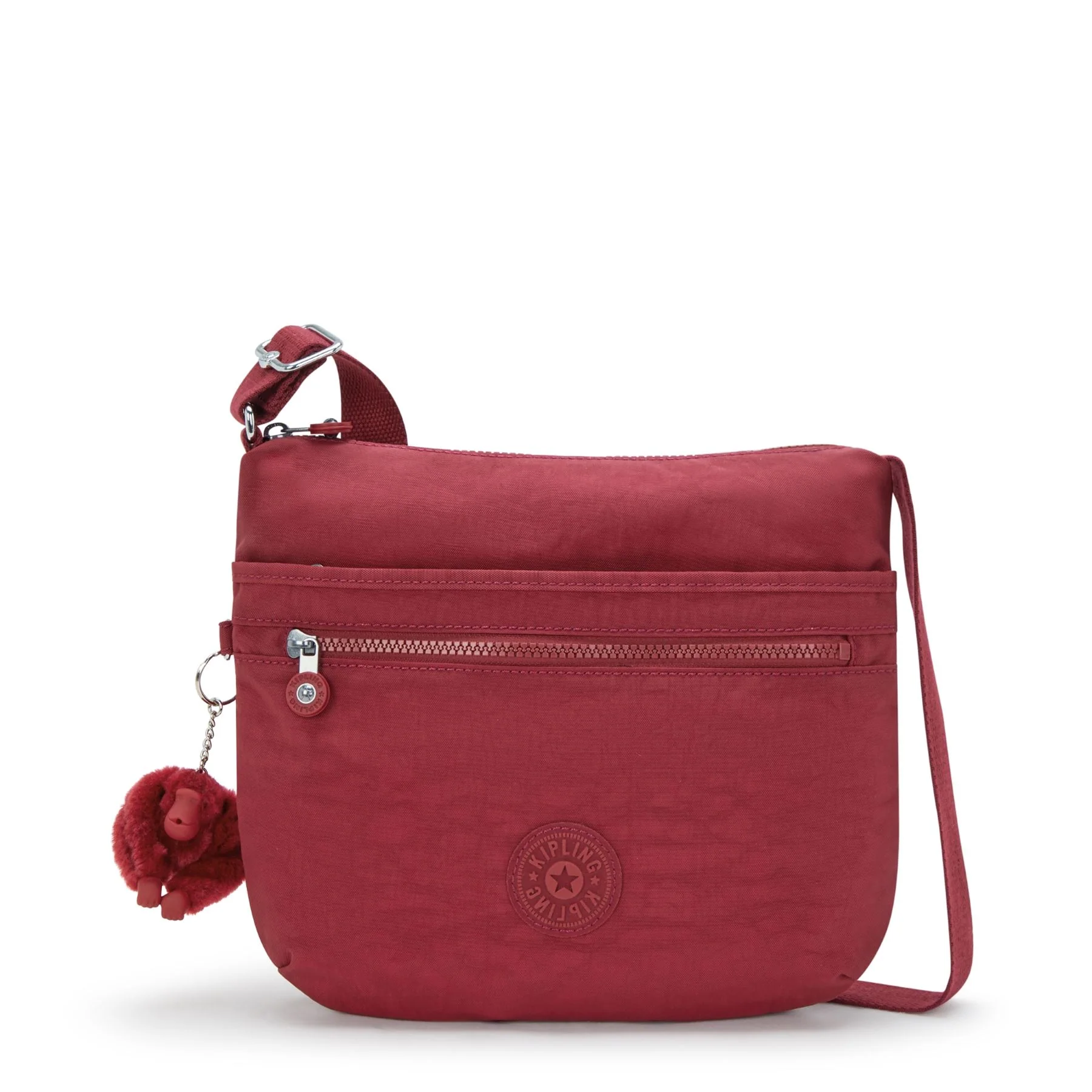 Kipling Arto Handbag - Image 37