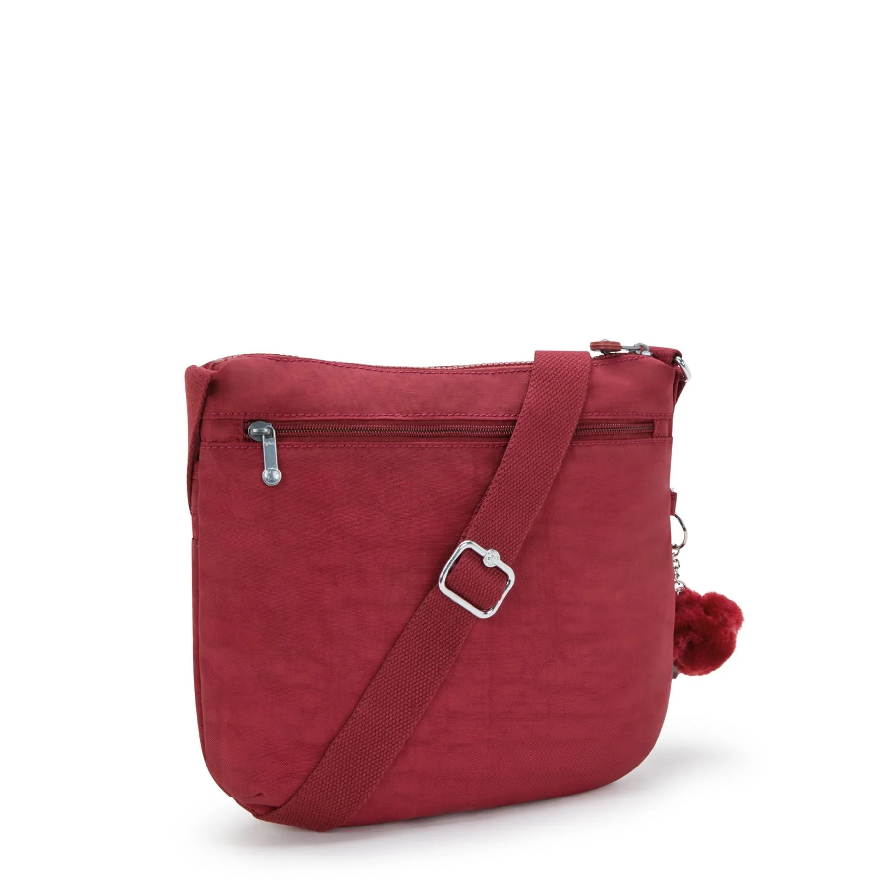 Kipling Arto Handbag - Image 38
