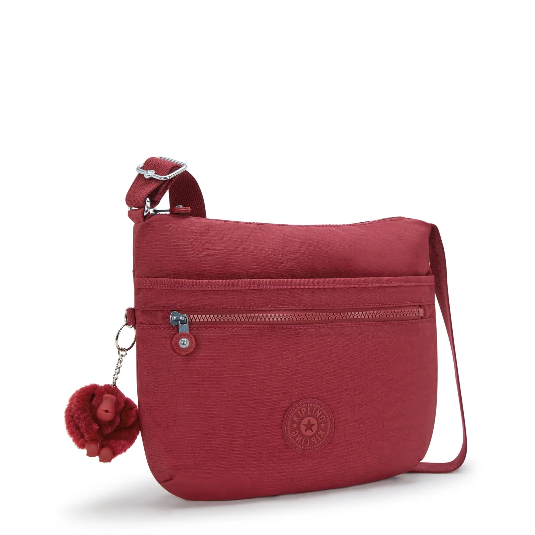 Kipling Arto Handbag - Image 40