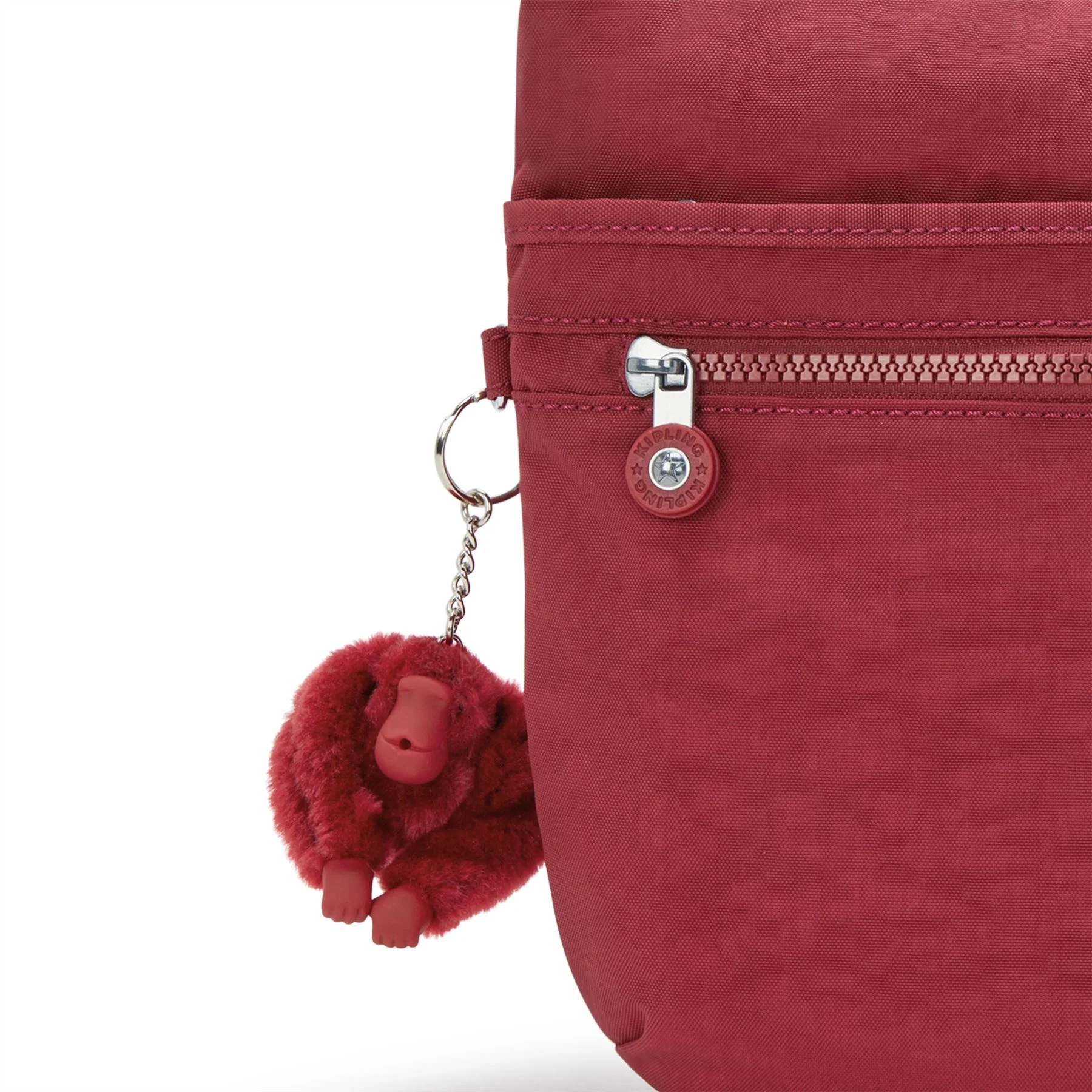 Kipling Arto Handbag - Image 41