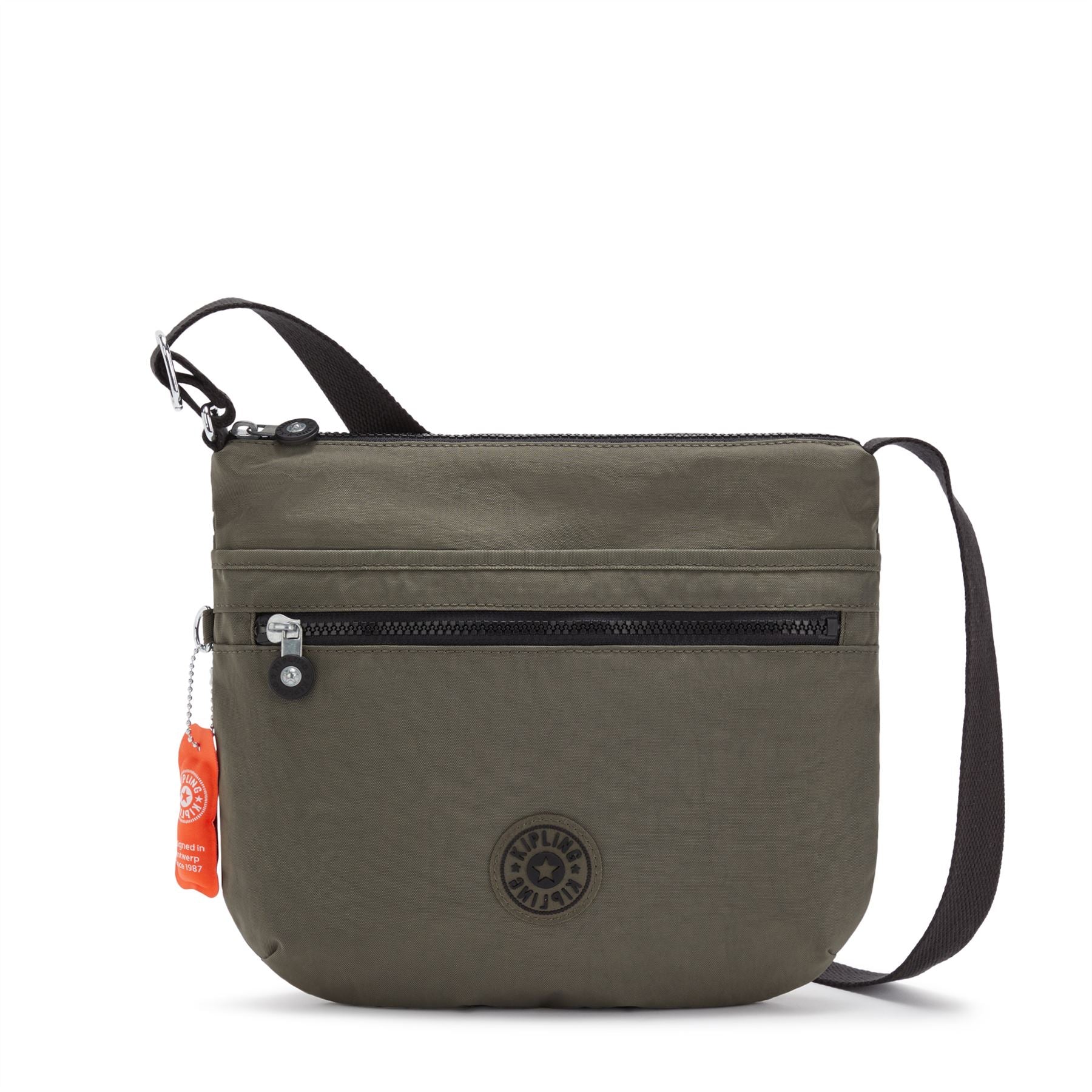 Kipling Arto Handbag - Image 44