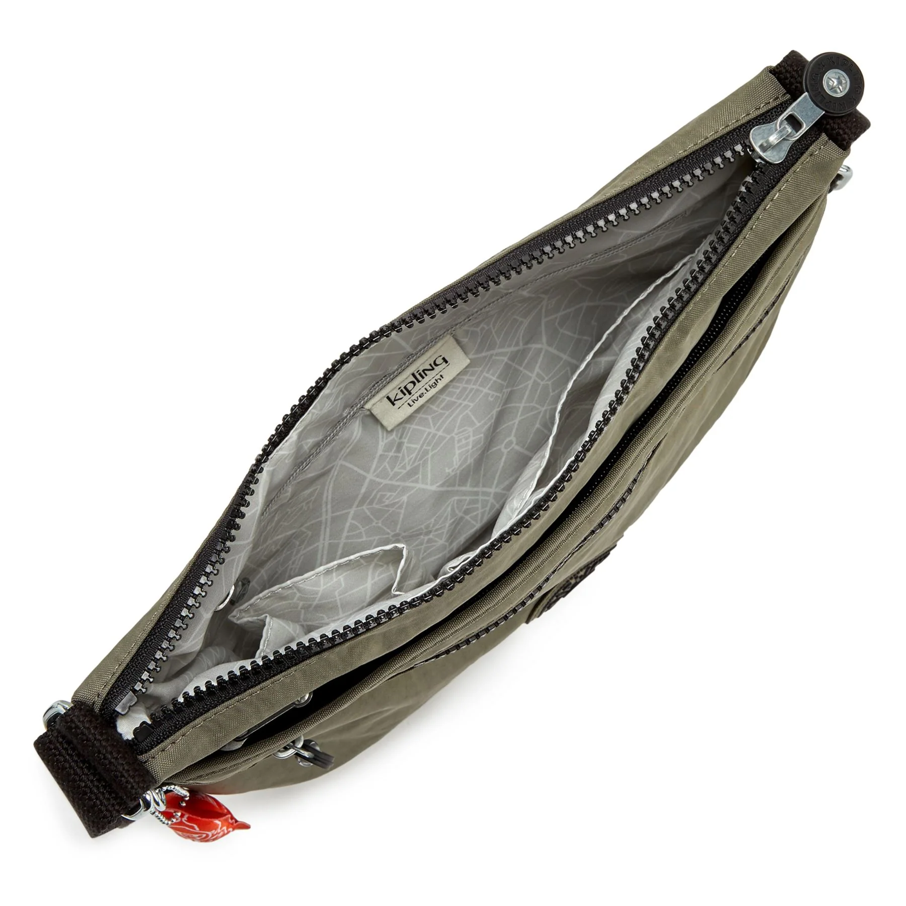 Kipling Arto Handbag - Image 45