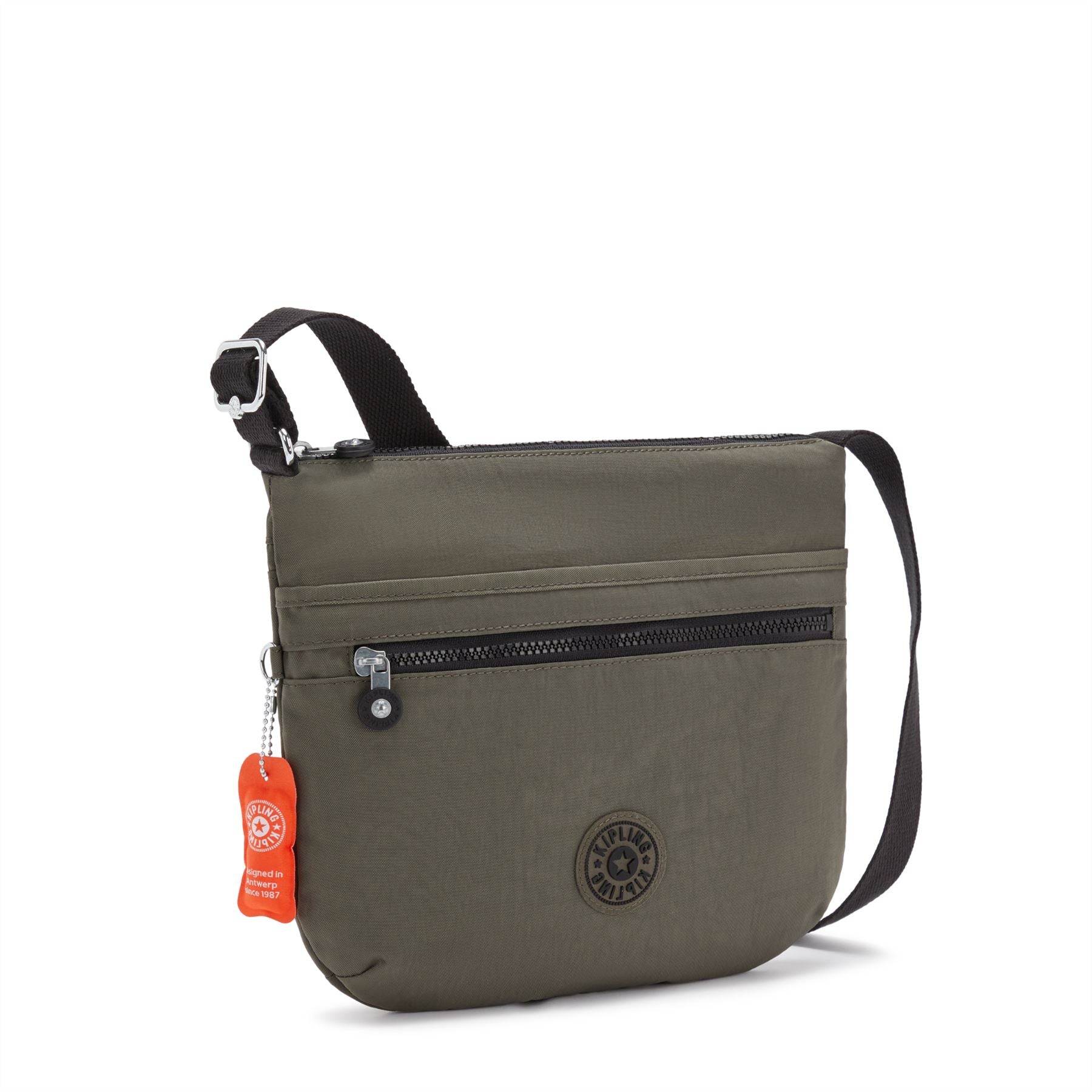 Kipling Arto Handbag - Image 47