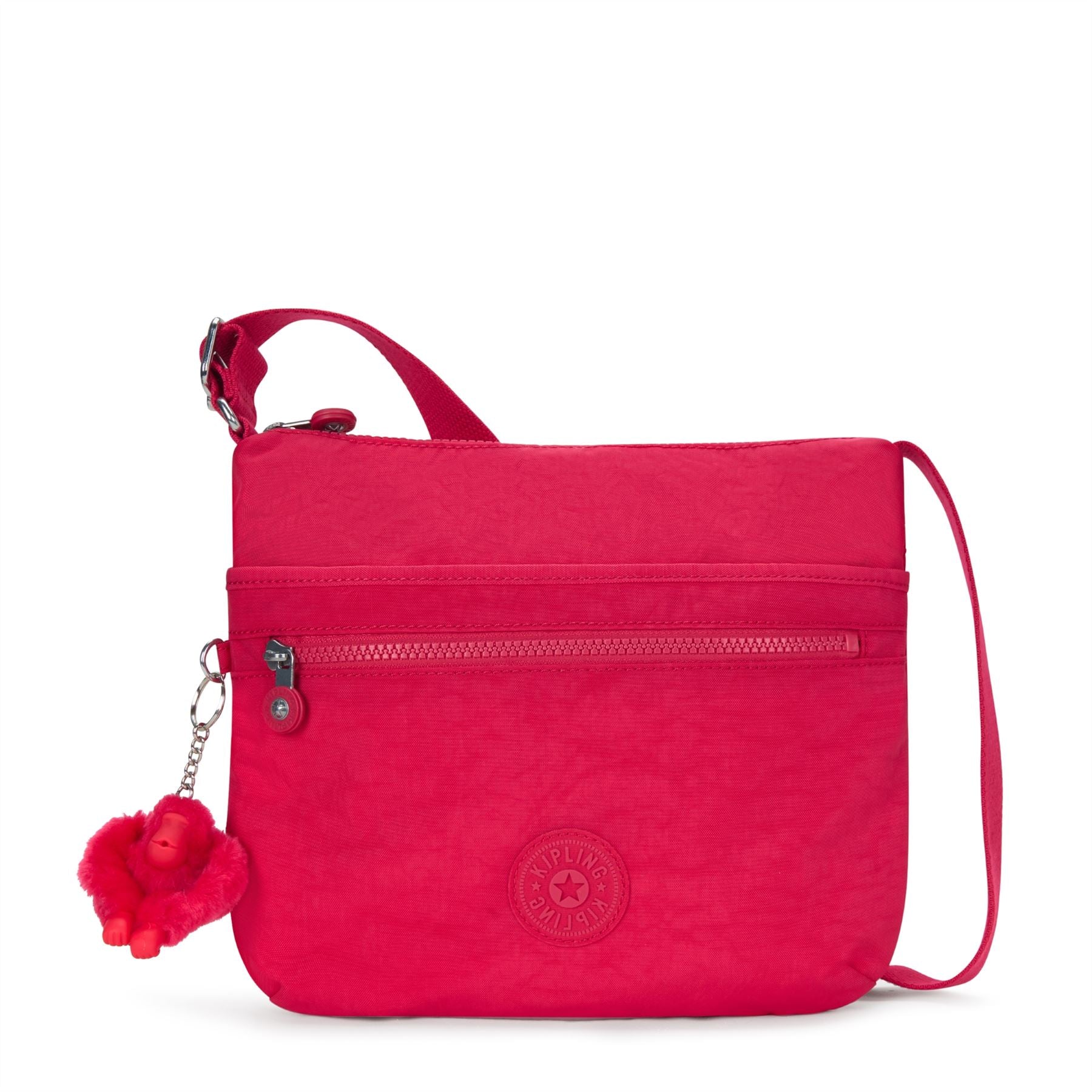 Kipling Arto Handbag - Image 49