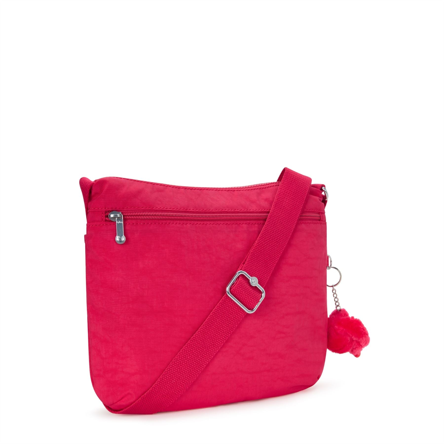 Kipling Arto Handbag - Image 50