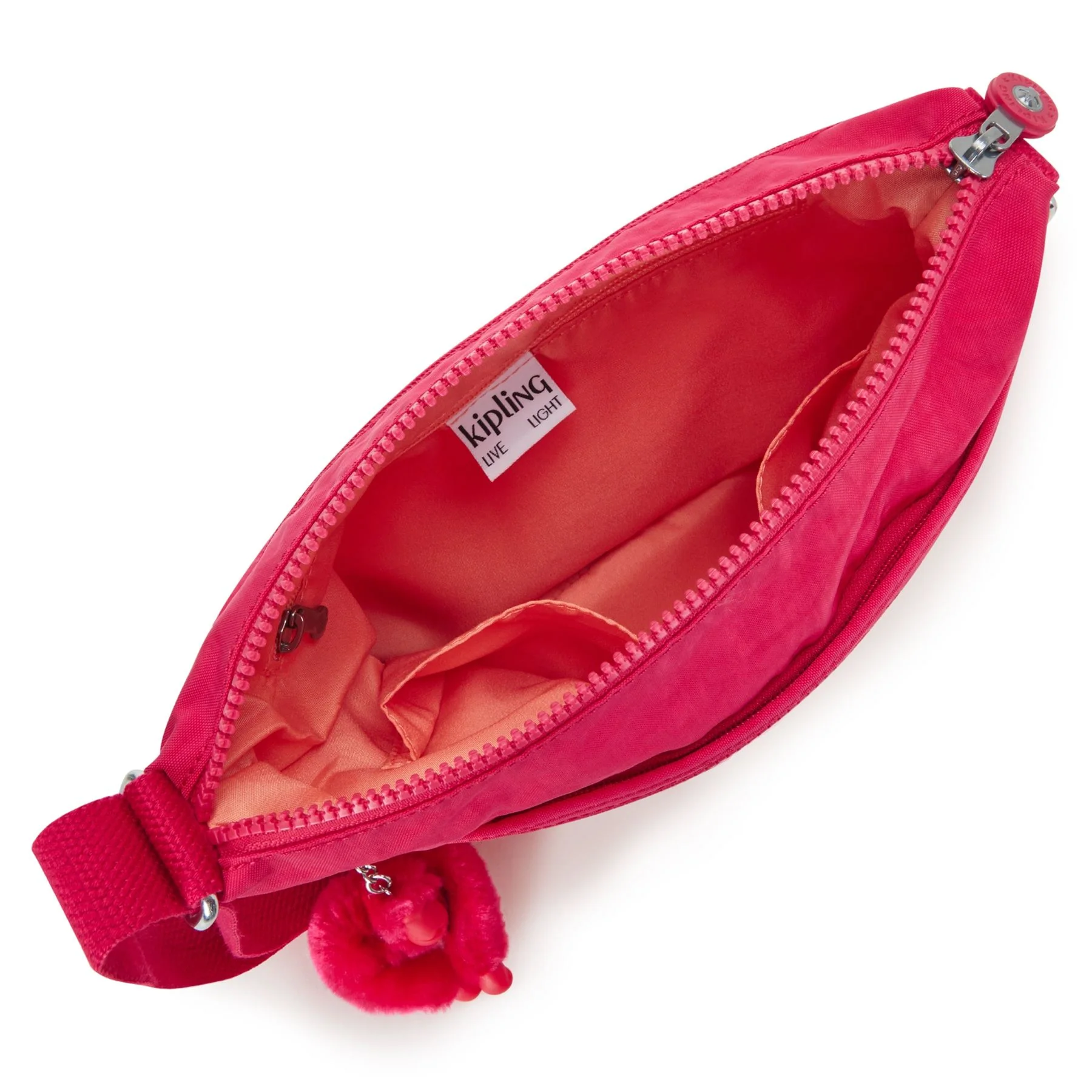 Kipling Arto Handbag - Image 51