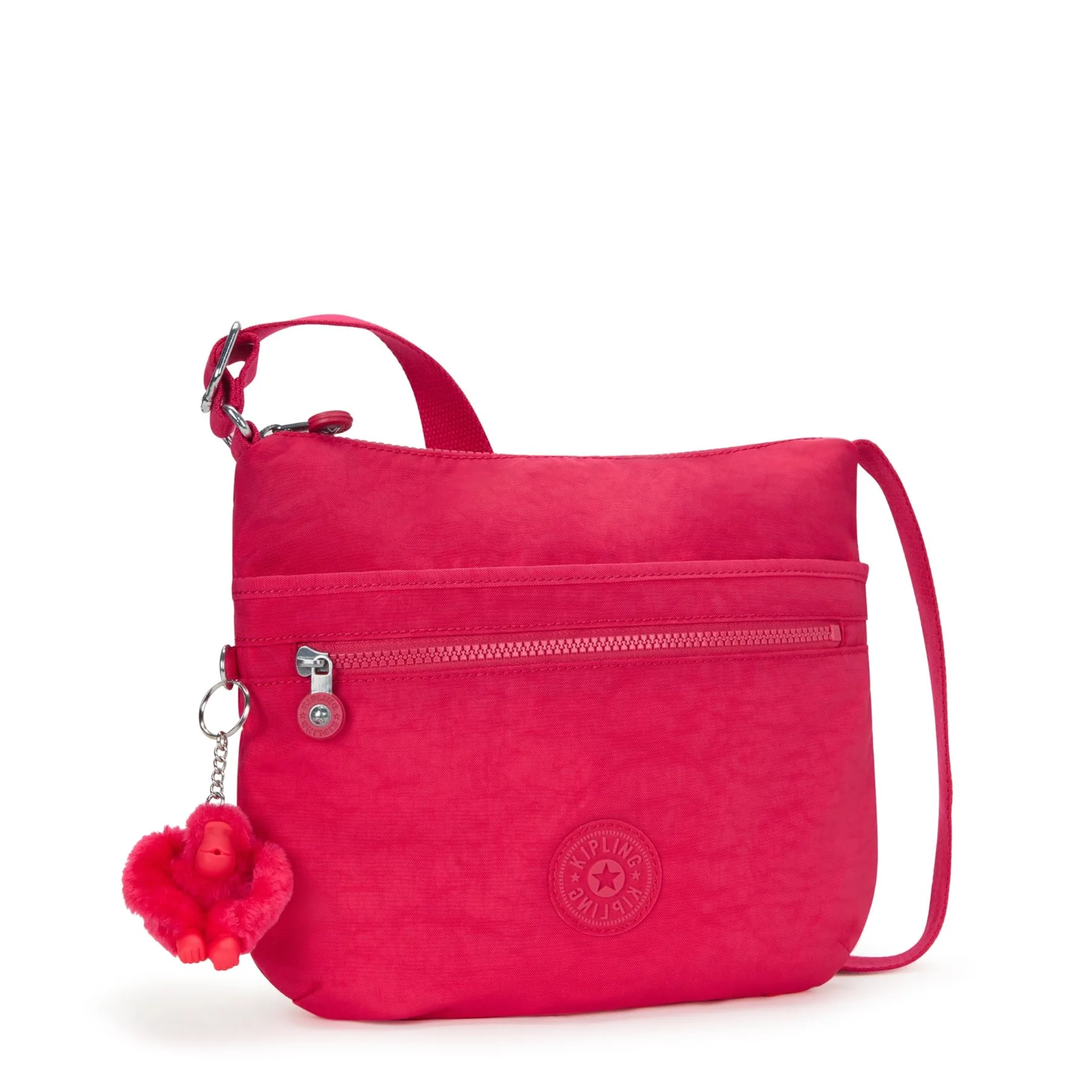 Kipling Arto Handbag - Image 52