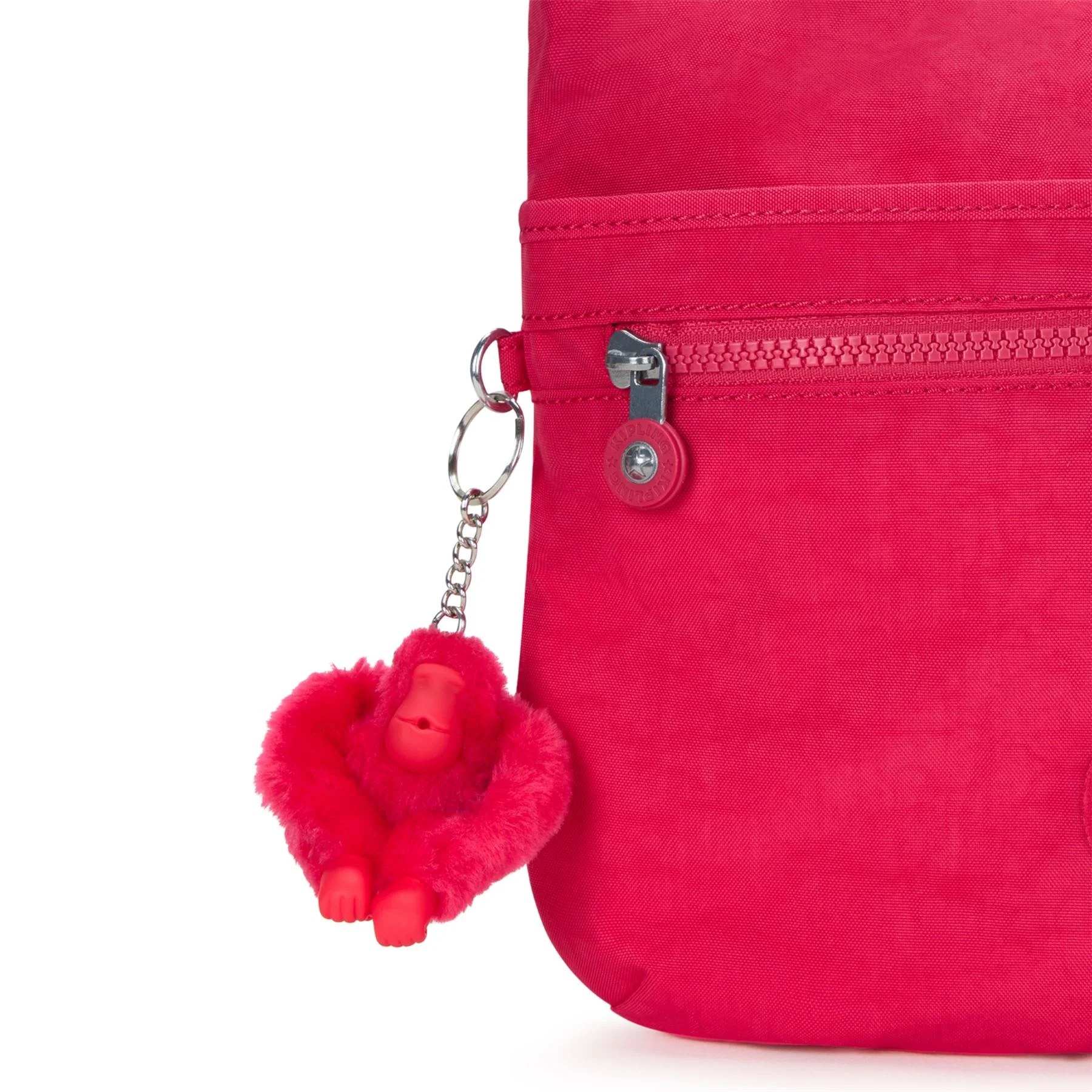 Kipling Arto Handbag - Image 53