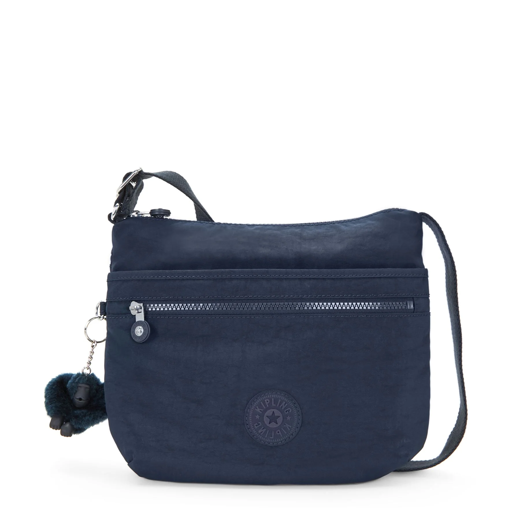 Kipling Arto Handbag - Image 54