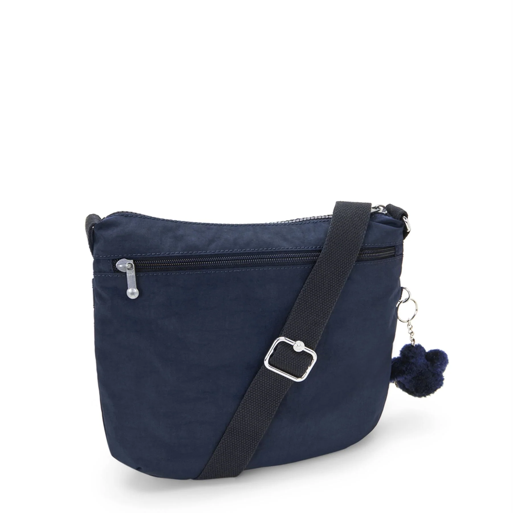 Kipling Arto Handbag - Image 55
