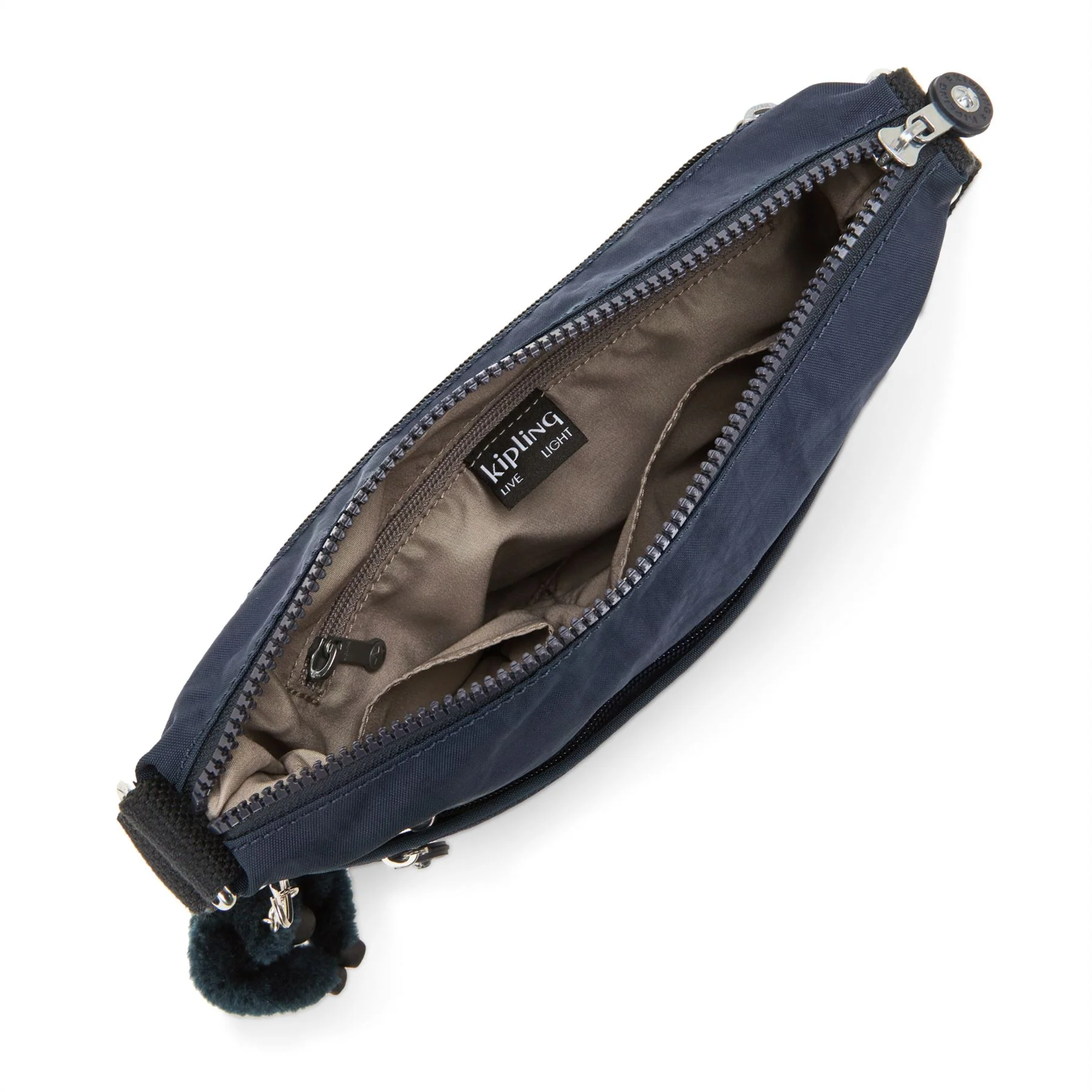 Kipling Arto Handbag - Image 56