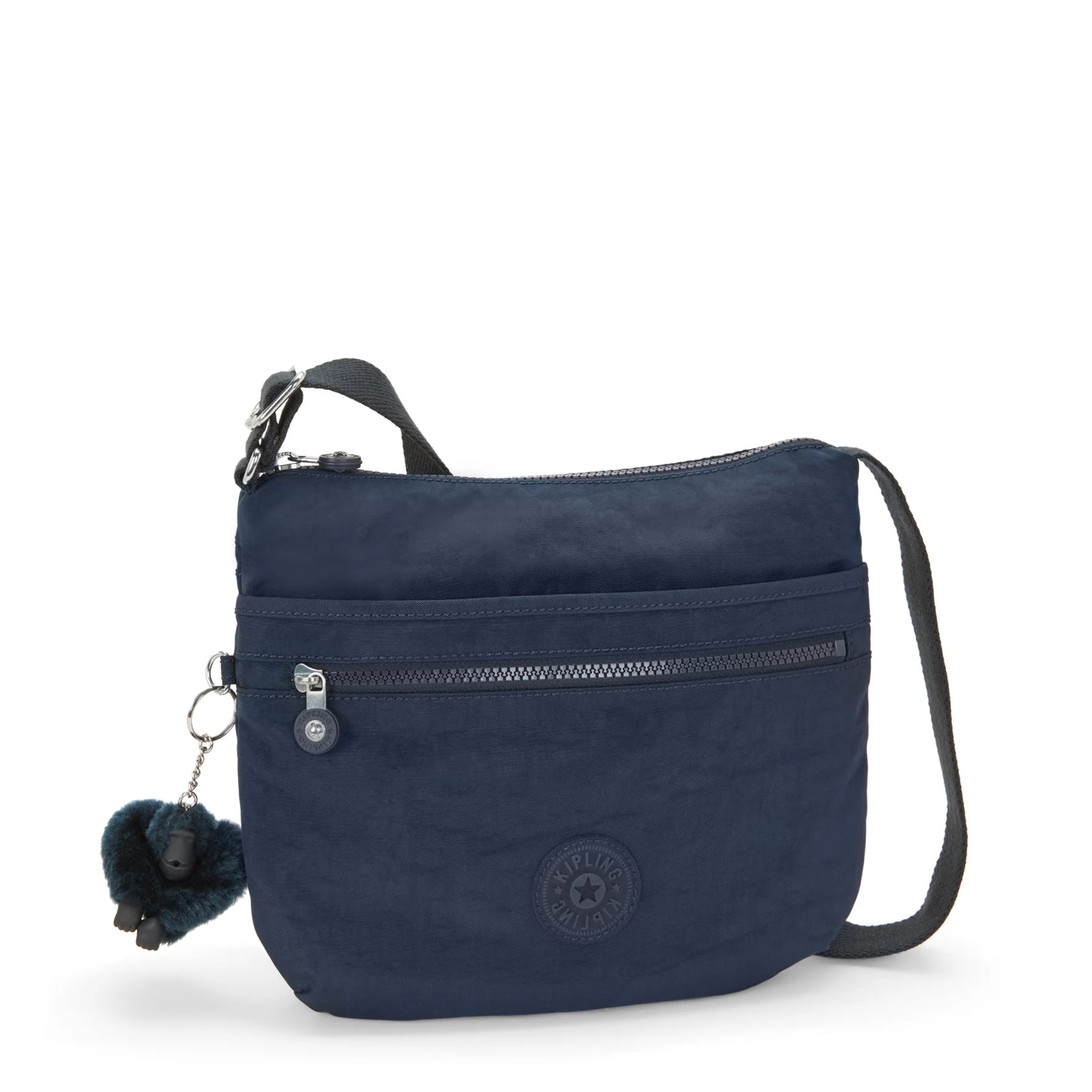 Kipling Arto Handbag - Image 57